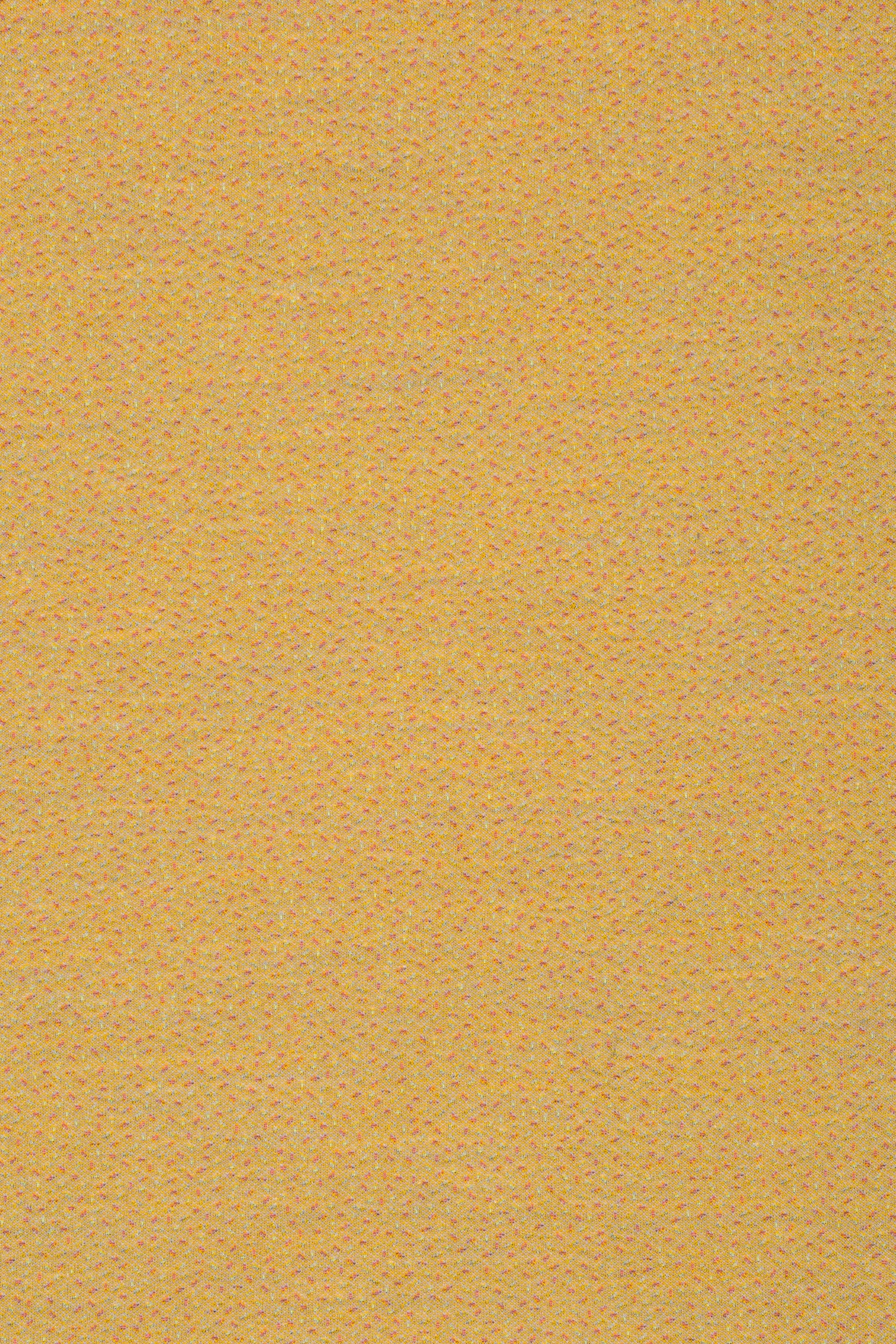 Kvadrat - Sprinkles - 0424