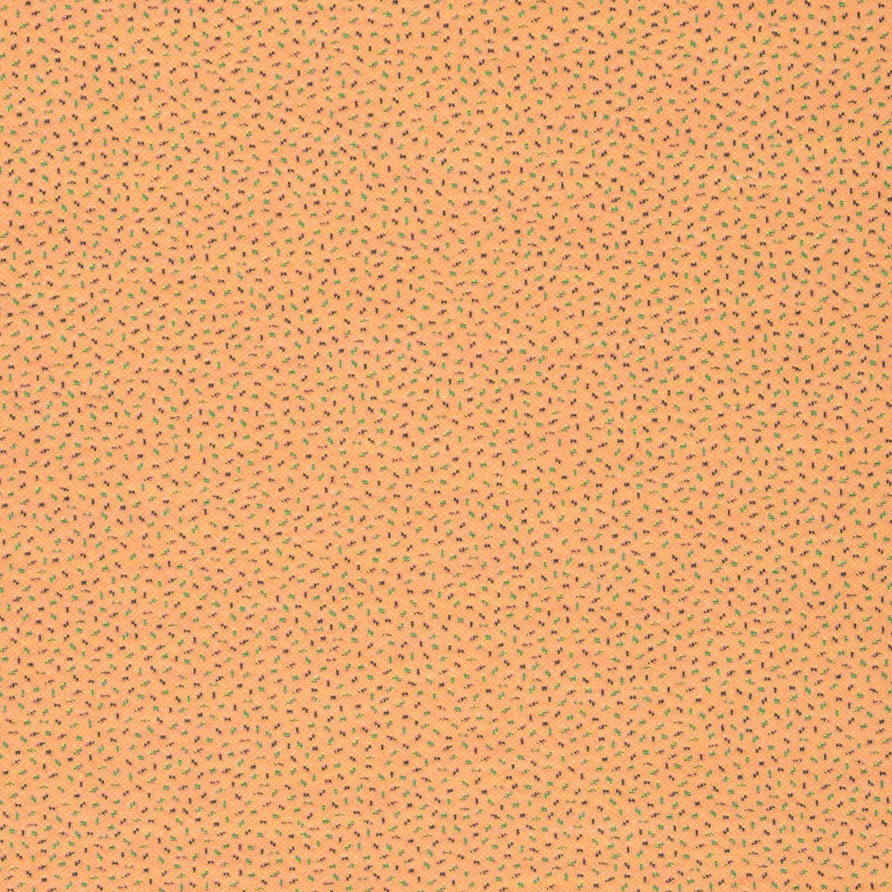 Sprinkles - 0454