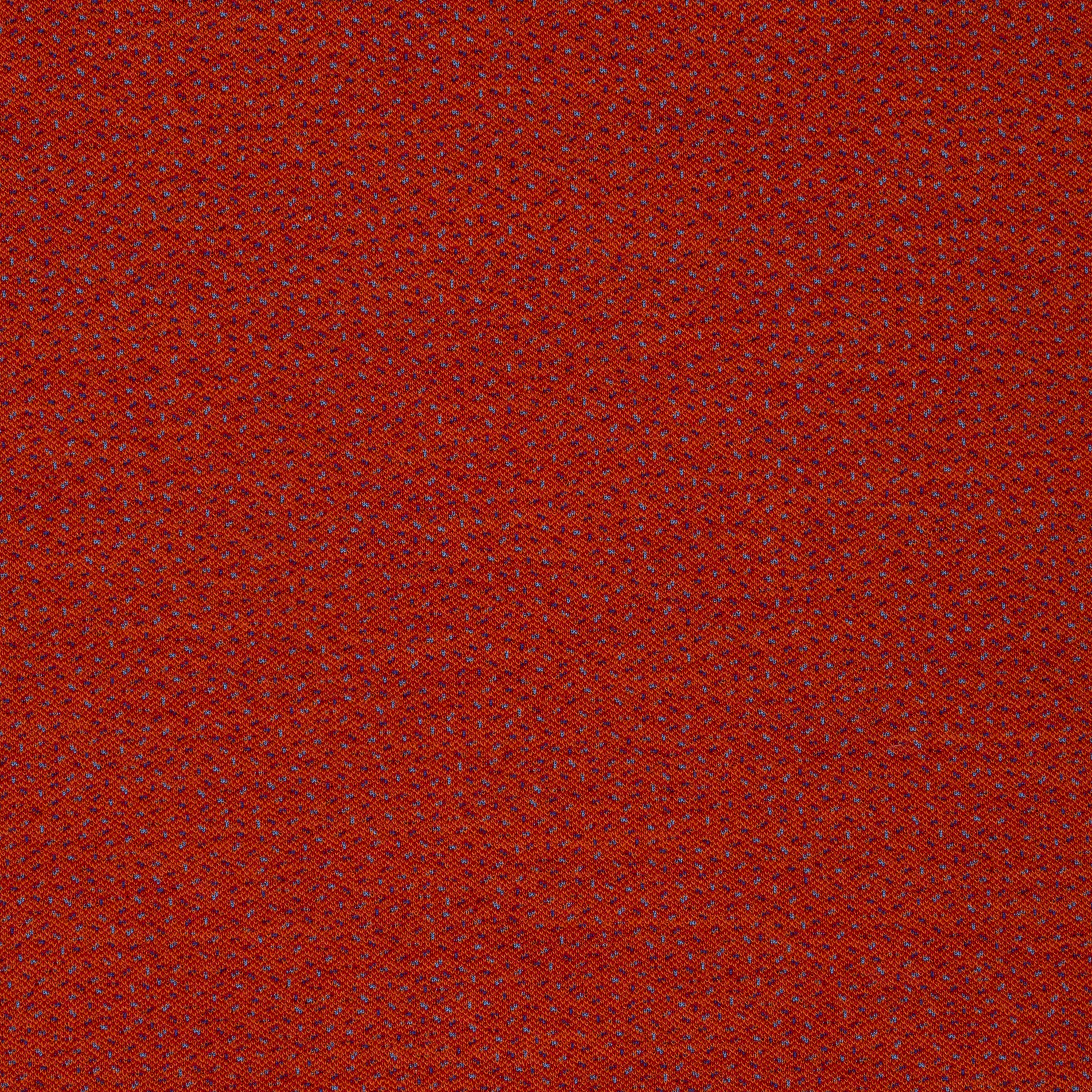 Sprinkles - 0584