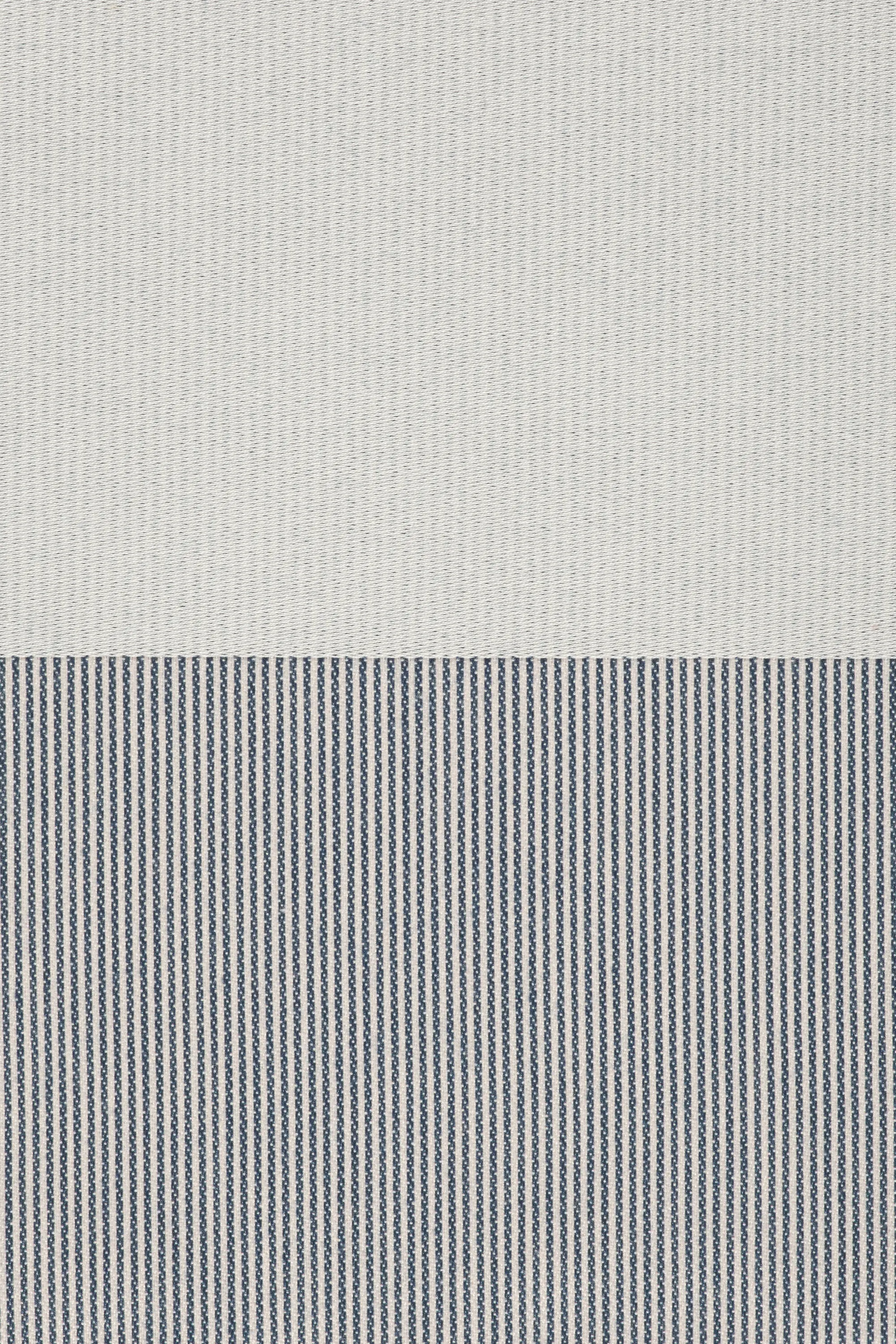Kvadrat - Diorama - 0133