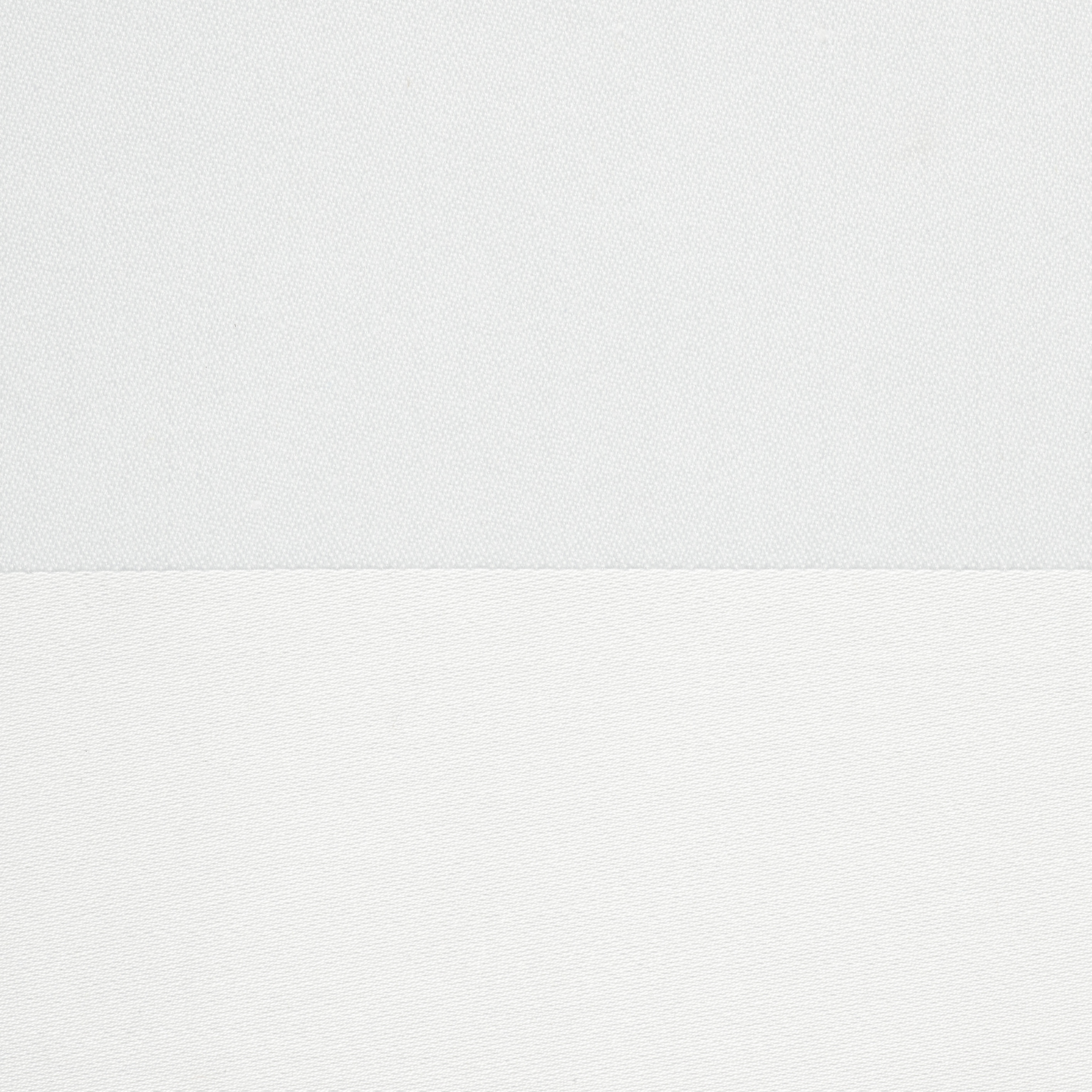 Produkt Panorama - 0101 des Herstellers Kvadrat anzeigen
