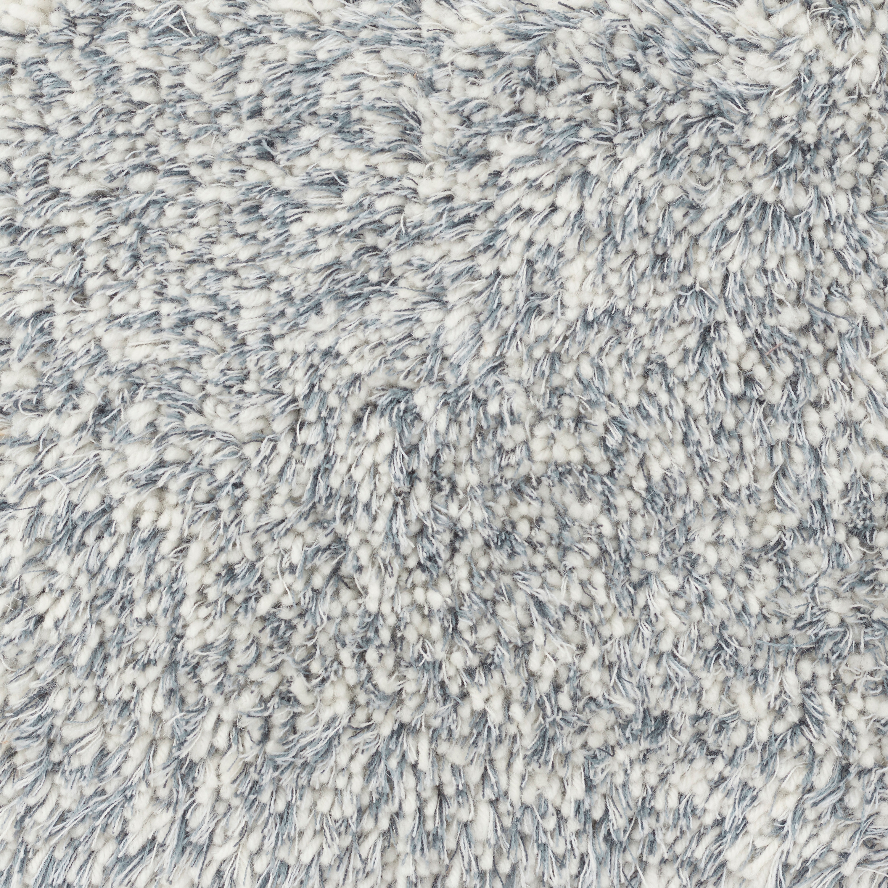 Bravoure 35 - 0120