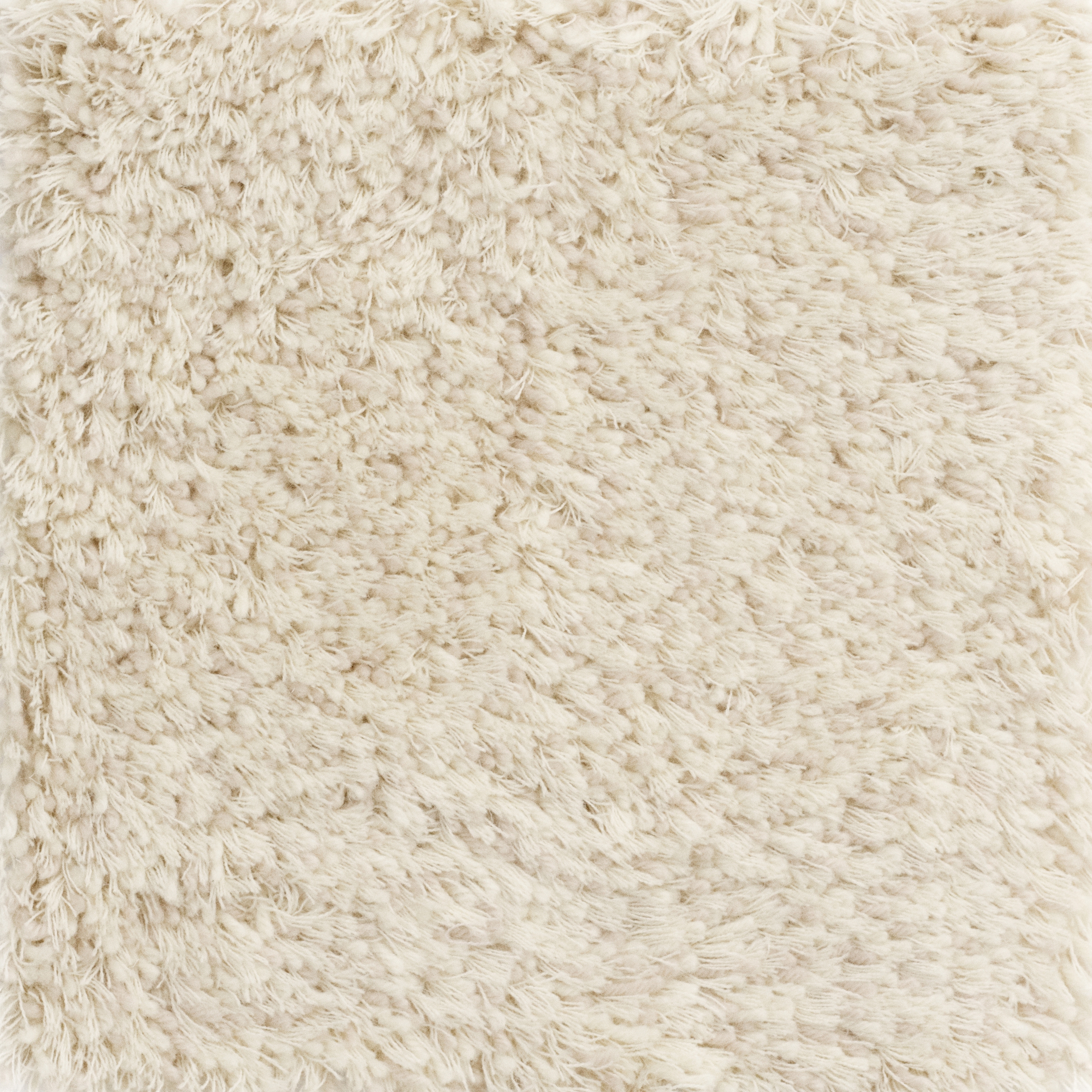 Produkt Bravoure 35 - 0100 des Herstellers Kvadrat anzeigen
