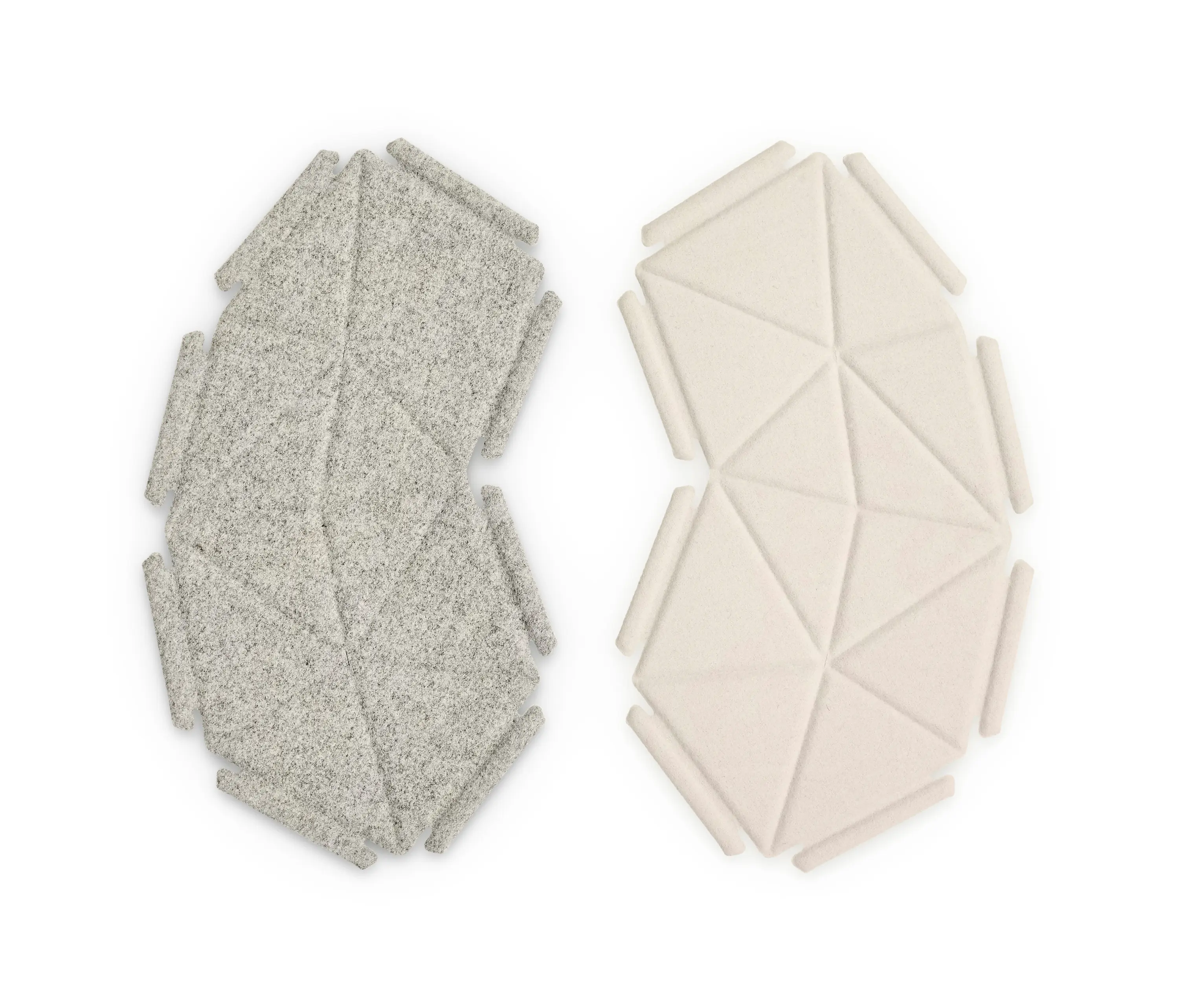 Kvadrat - Clouds 106120