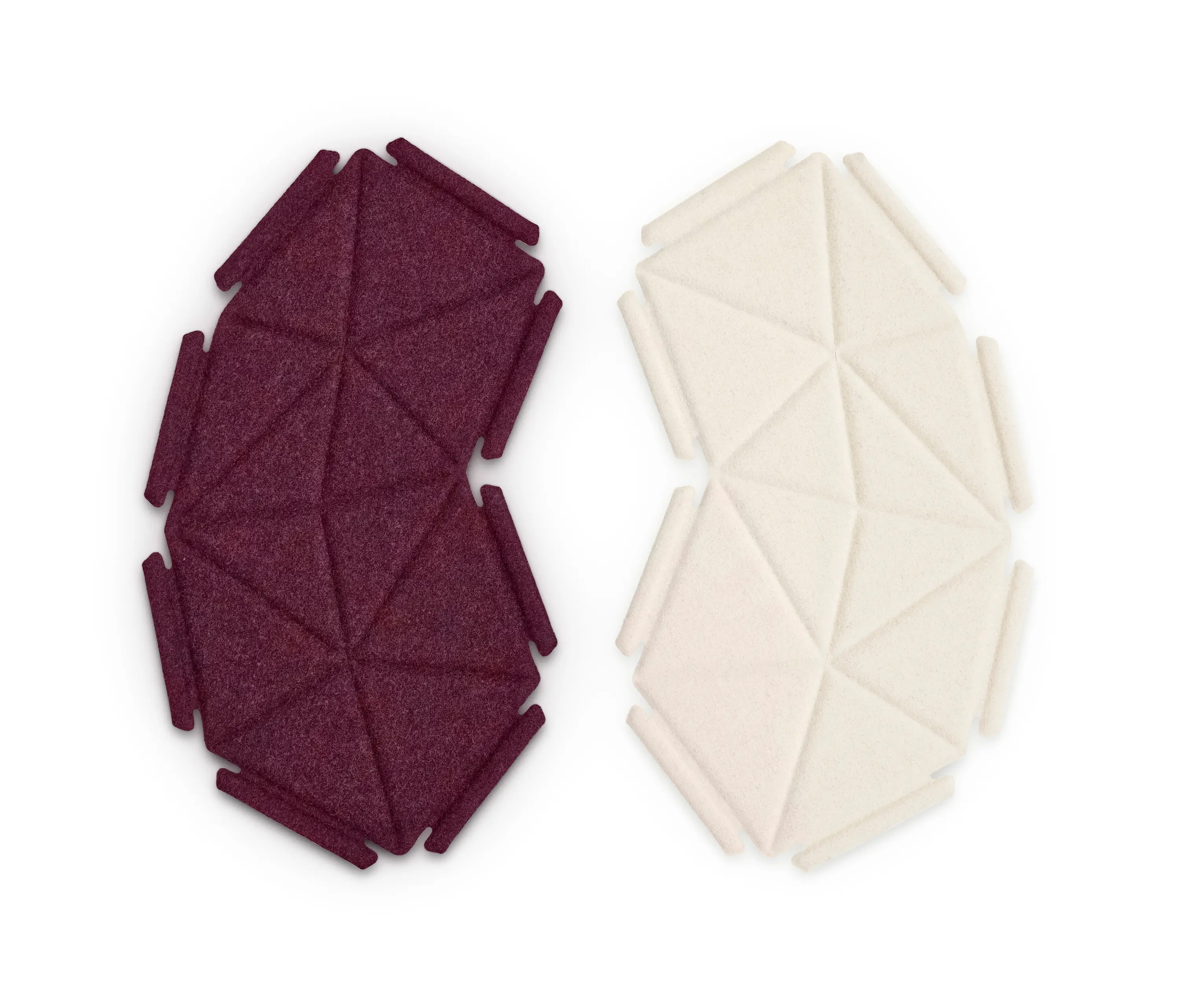 Kvadrat - Clouds 106673
