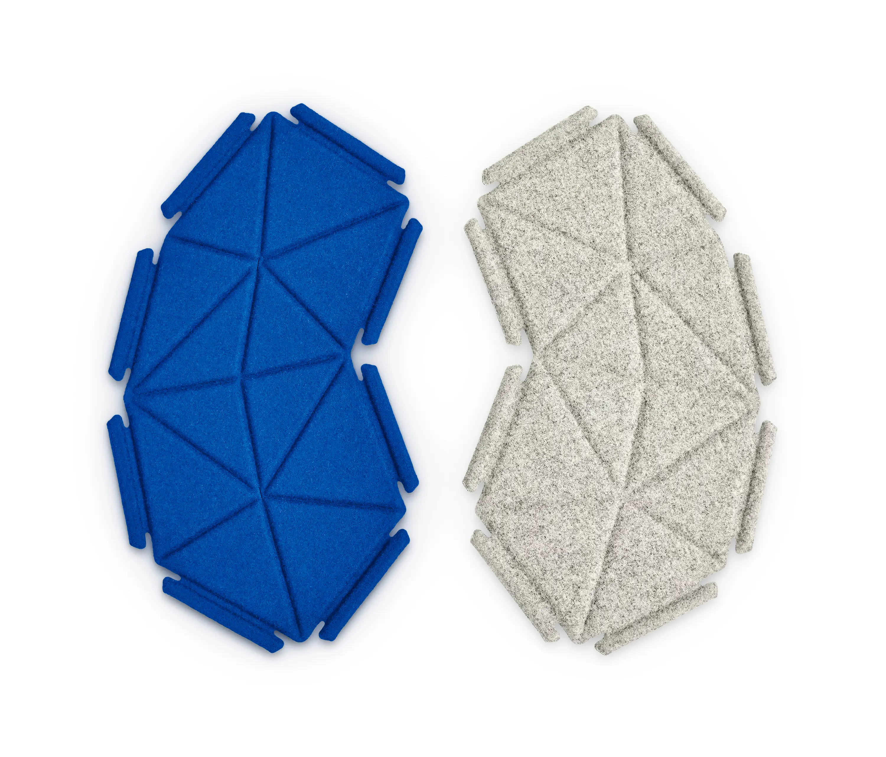 Kvadrat - Clouds 120756