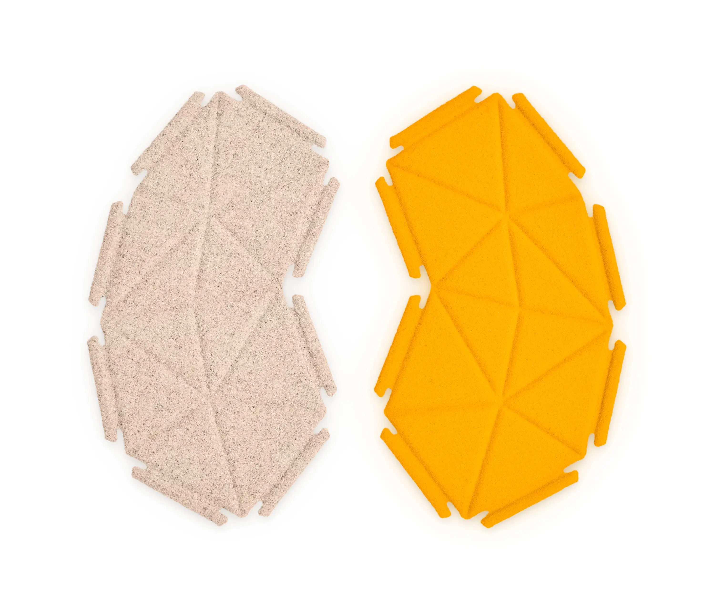 Kvadrat - Clouds 213426