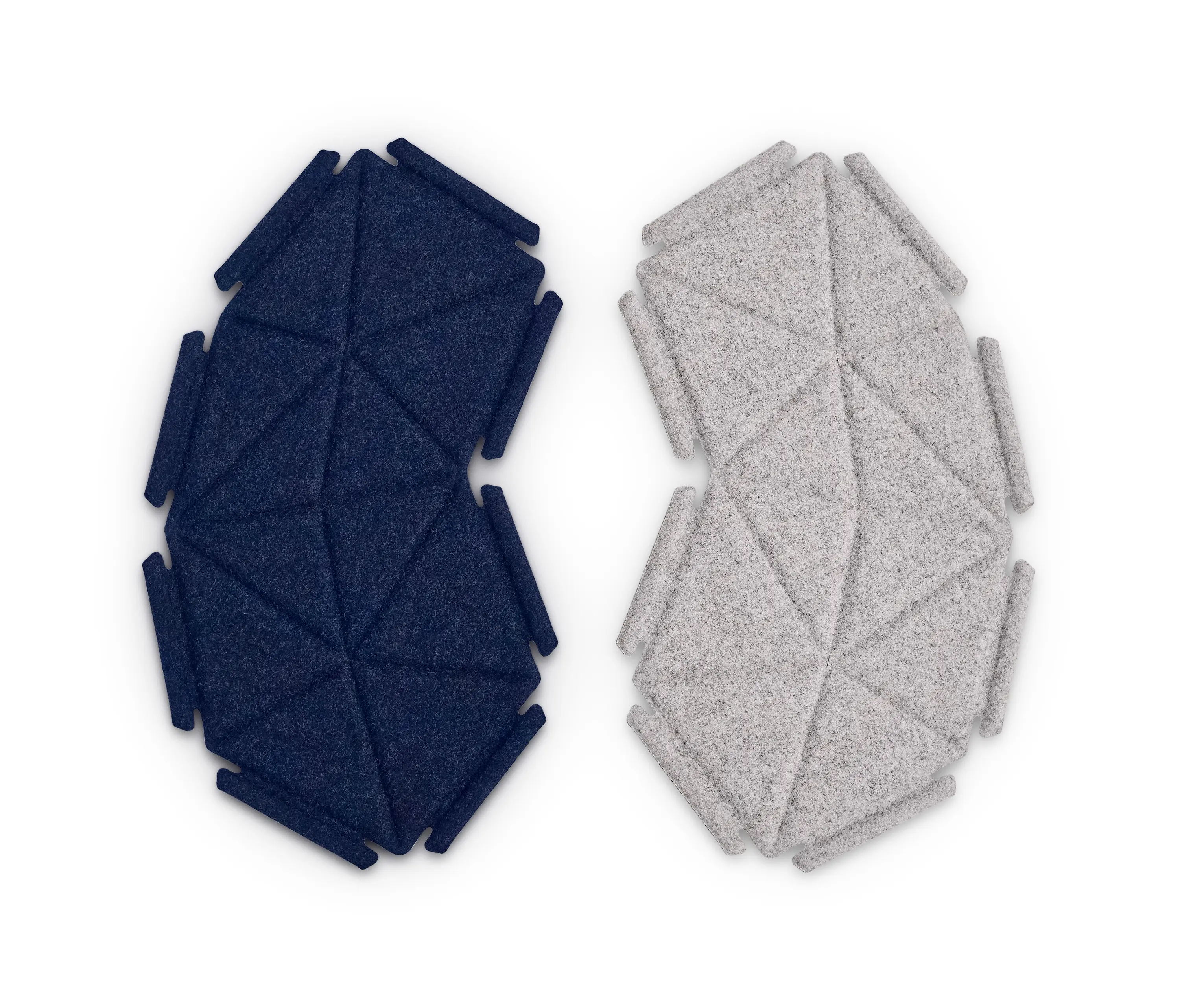 Kvadrat - Clouds 713783