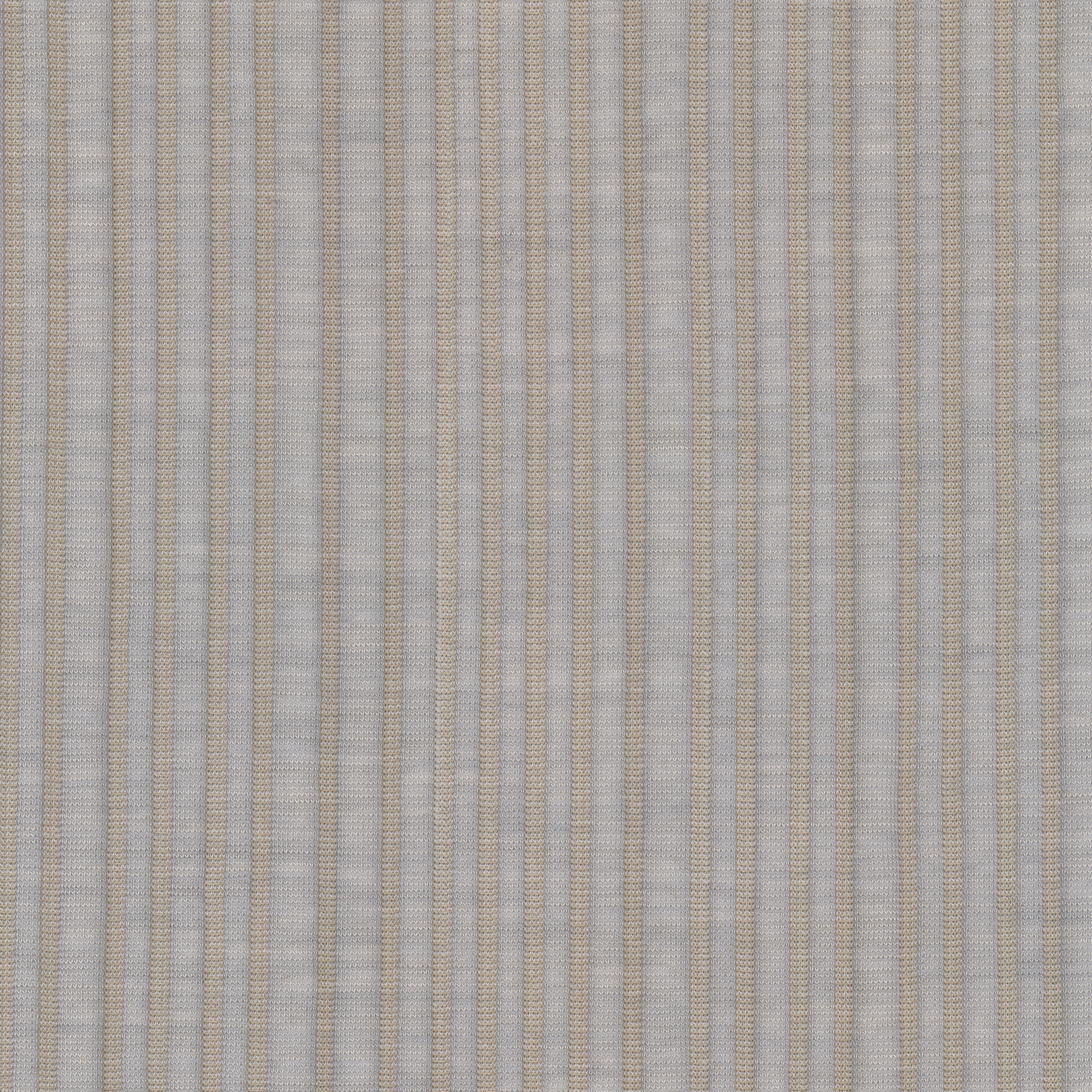 Produkt Husk - 0124 des Herstellers Kvadrat anzeigen