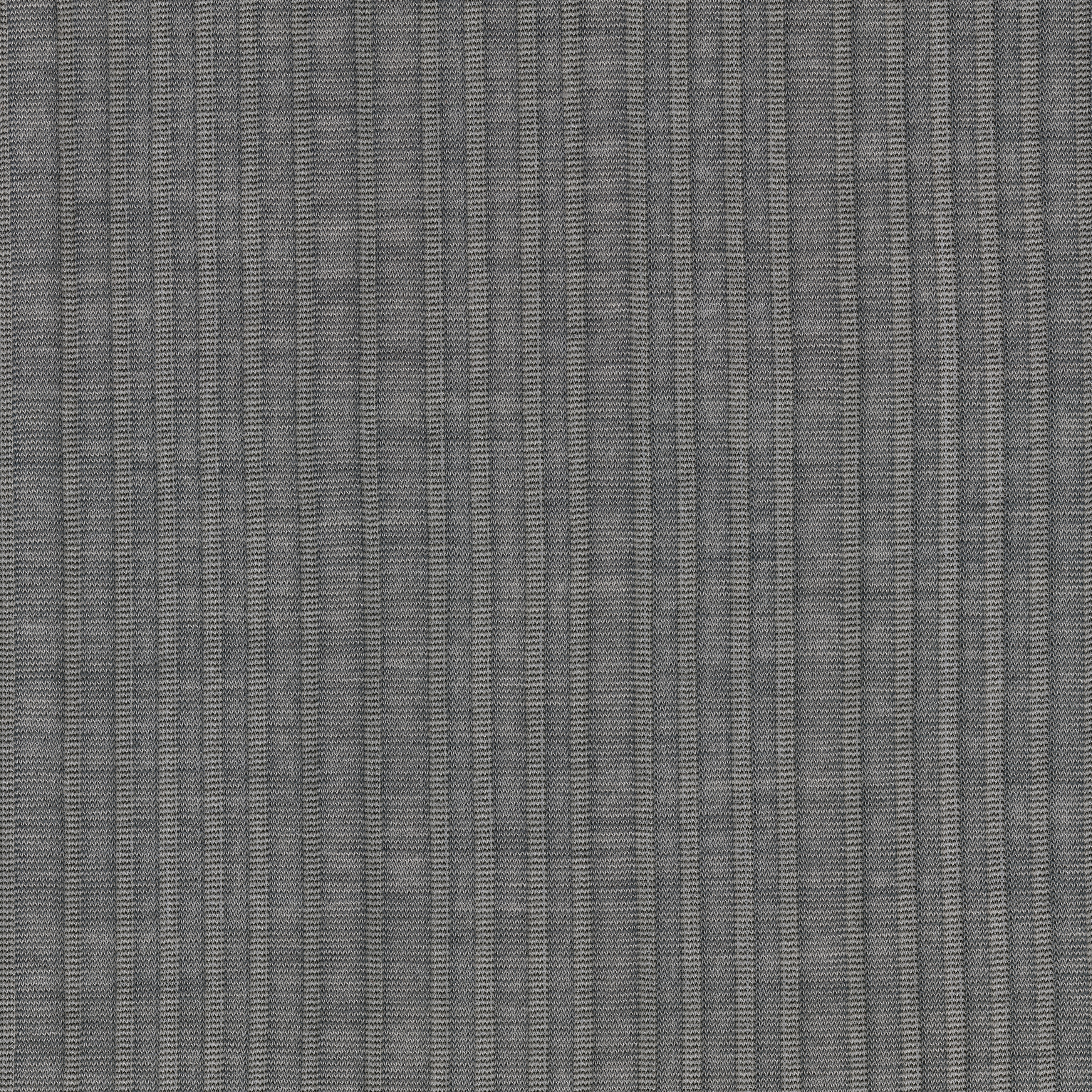 Husk  - 0154