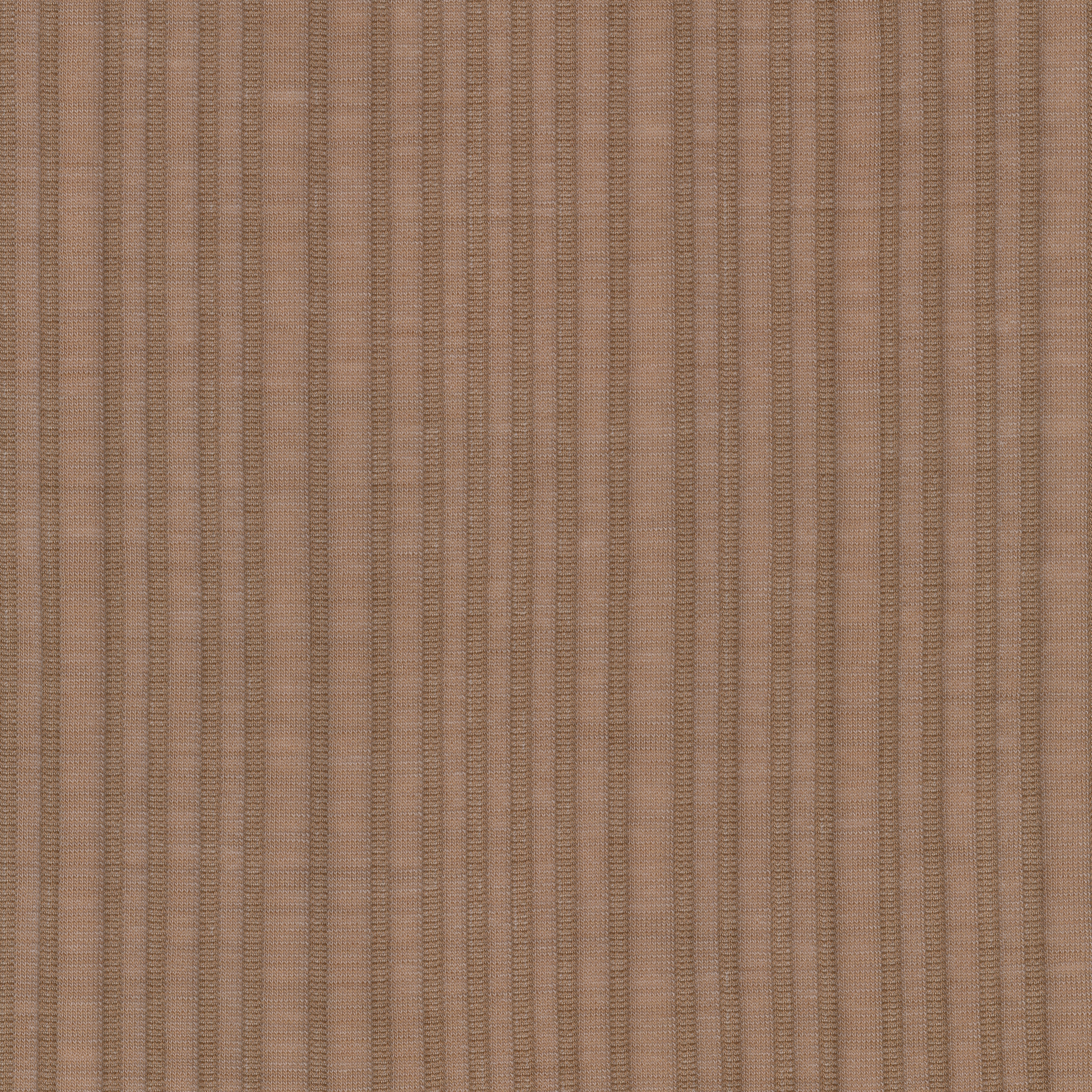 Husk  - 0244