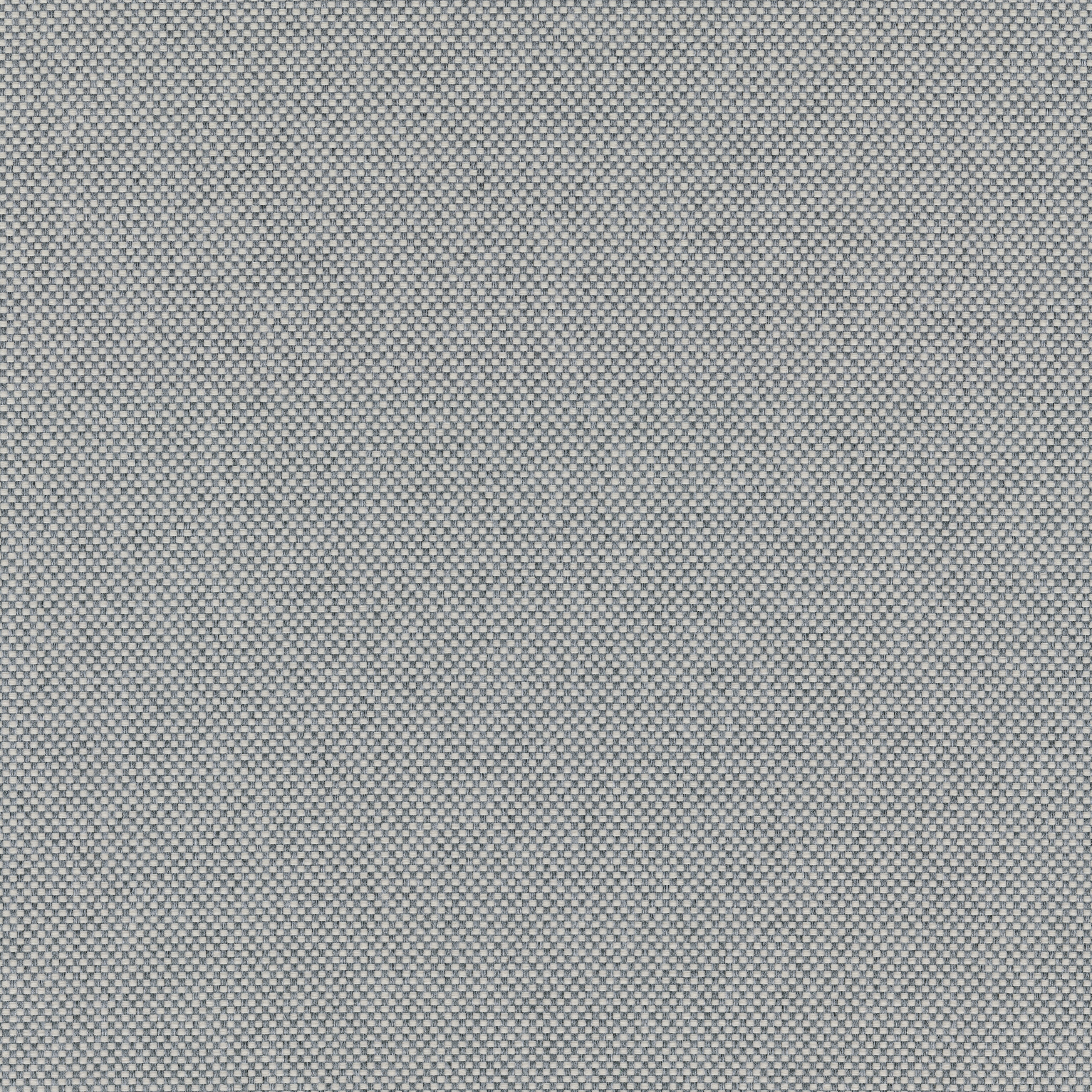 Produkt Parkland - 0111 des Herstellers Kvadrat anzeigen