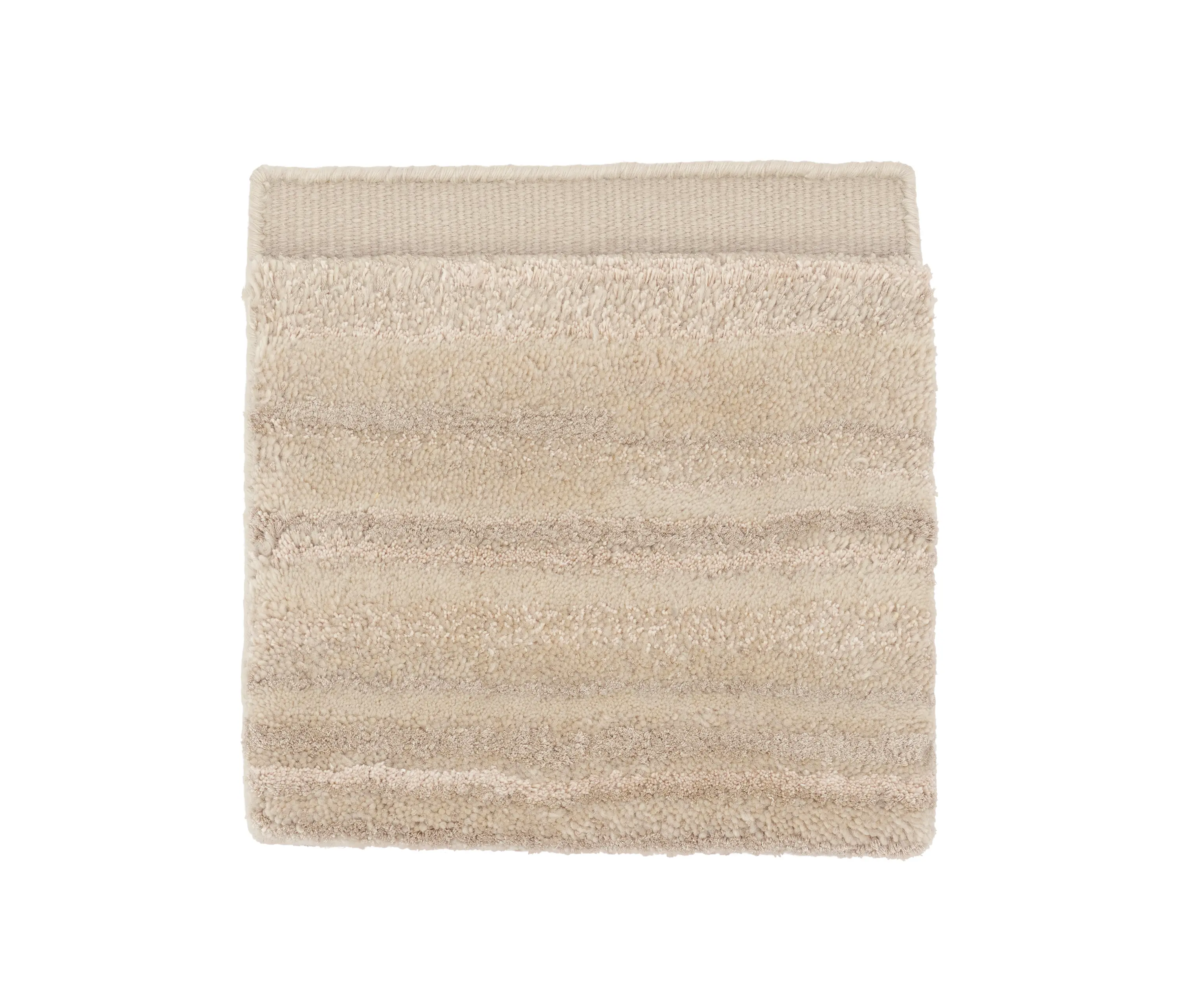 Kvadrat - Cascade - 0003