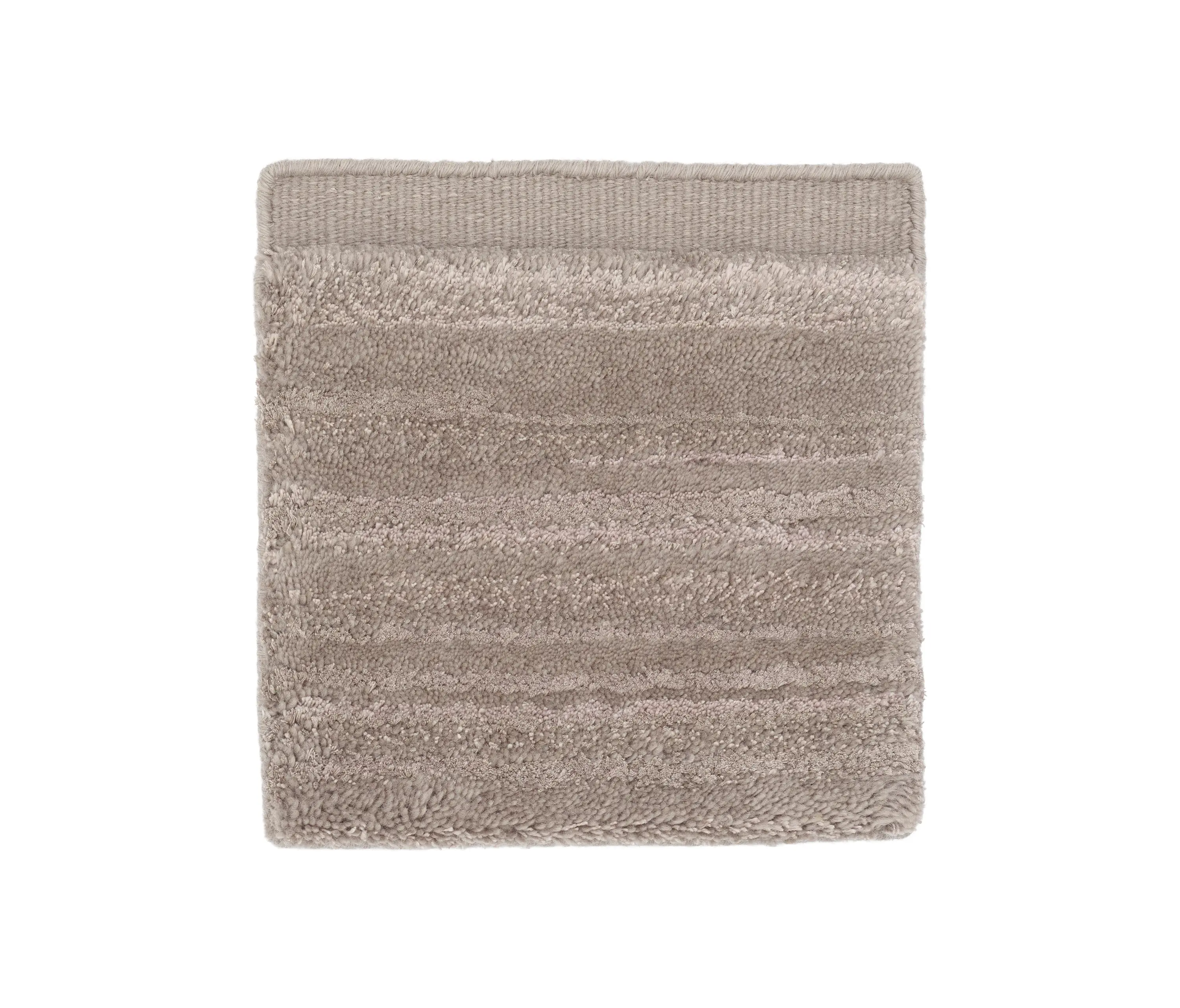 Kvadrat - Cascade - 0009