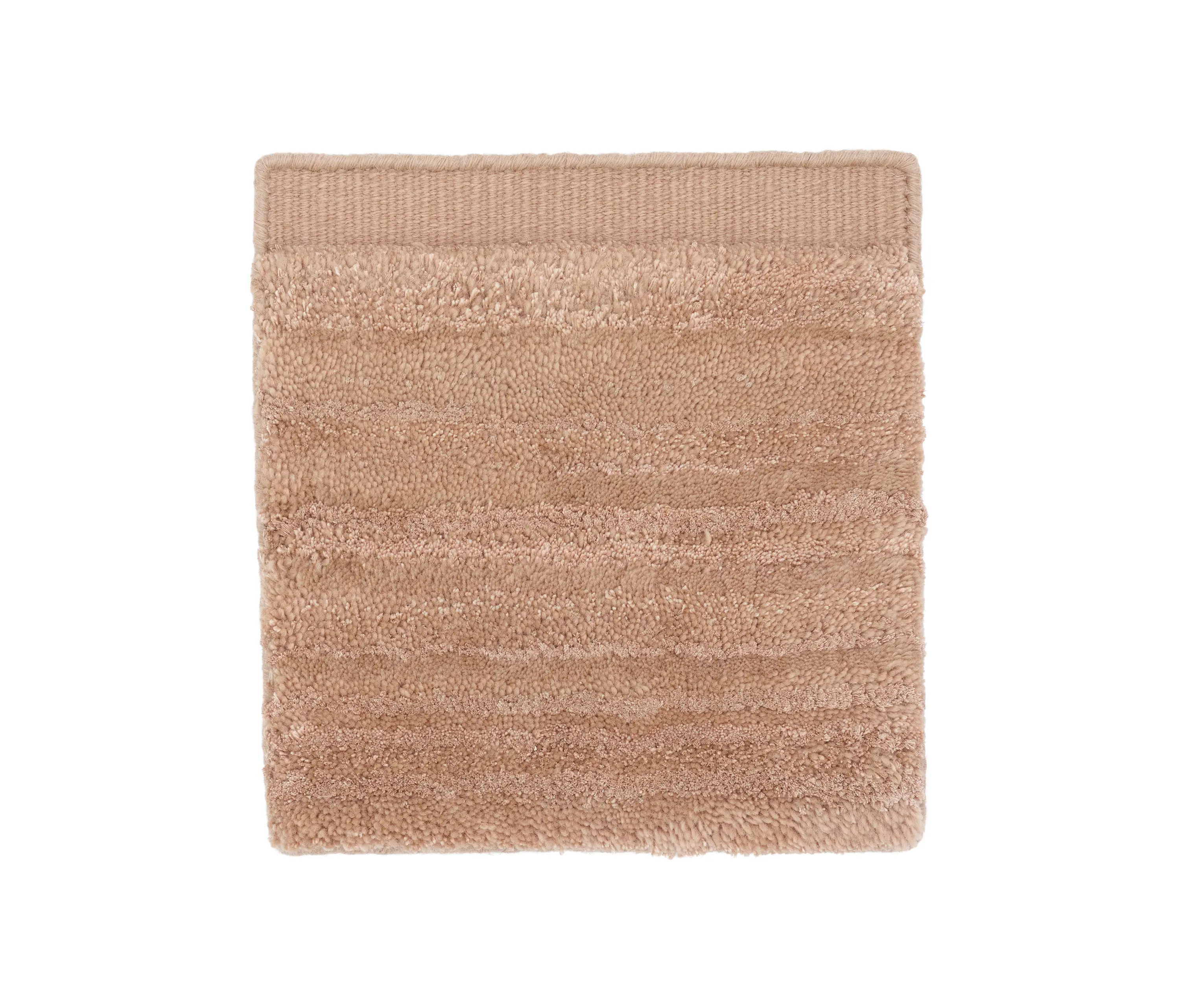 Kvadrat - Cascade - 0015