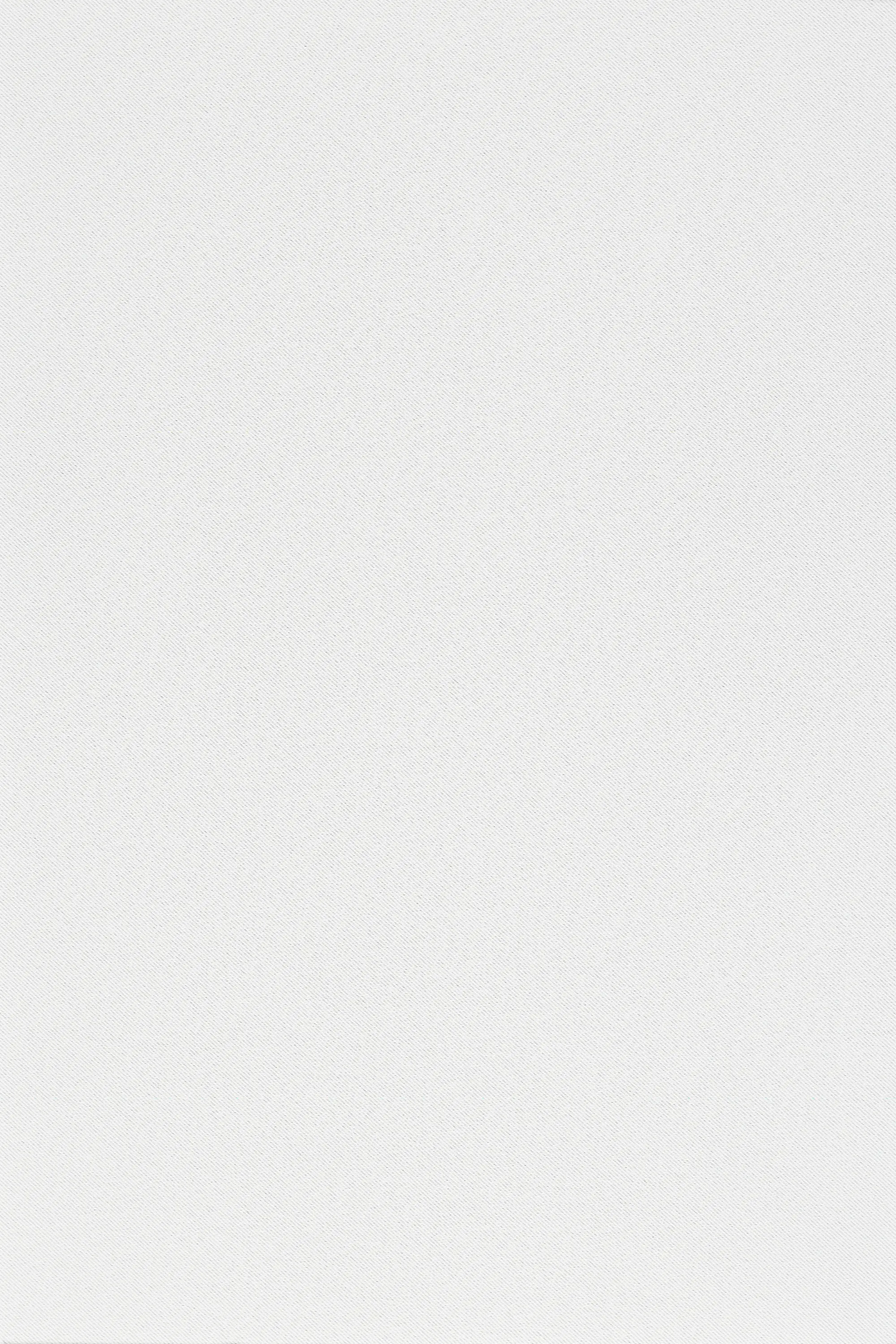 Kvadrat - Dawn 2 - 0101