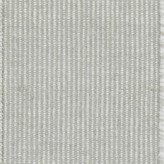 Produkt Stripe - 0L01 des Herstellers Kvadrat anzeigen