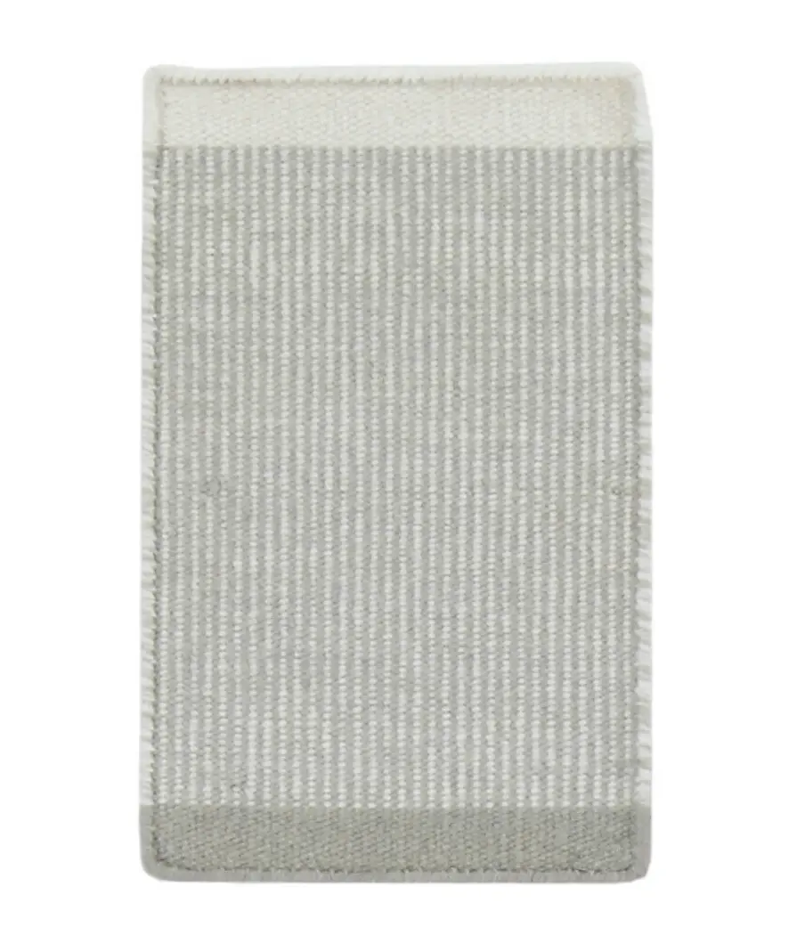 Kvadrat - Stripe - 0L01