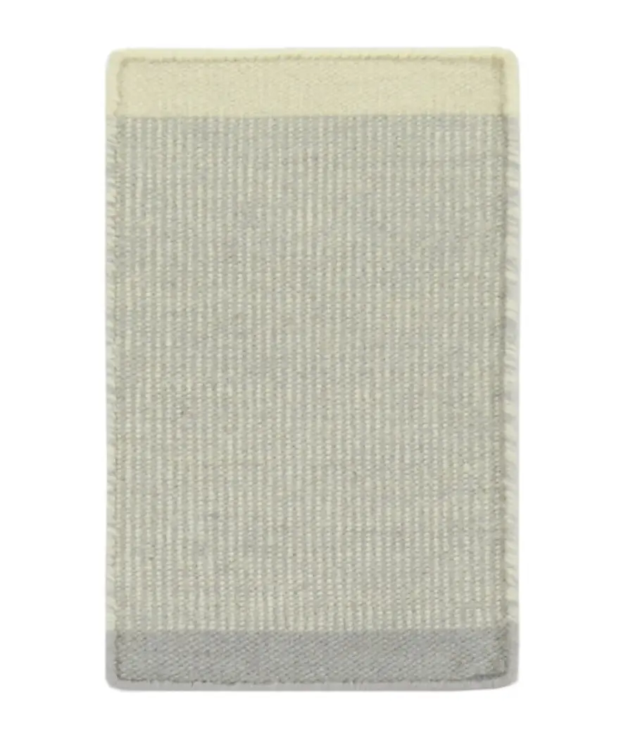 Kvadrat - Stripe - 0L02
