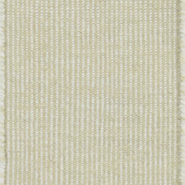 Stripe - 0L03