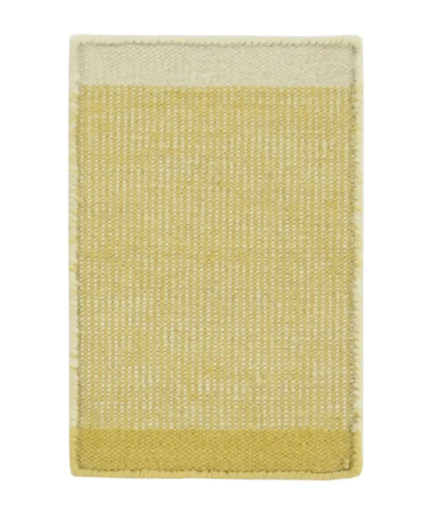 Kvadrat - Stripe - 0L04