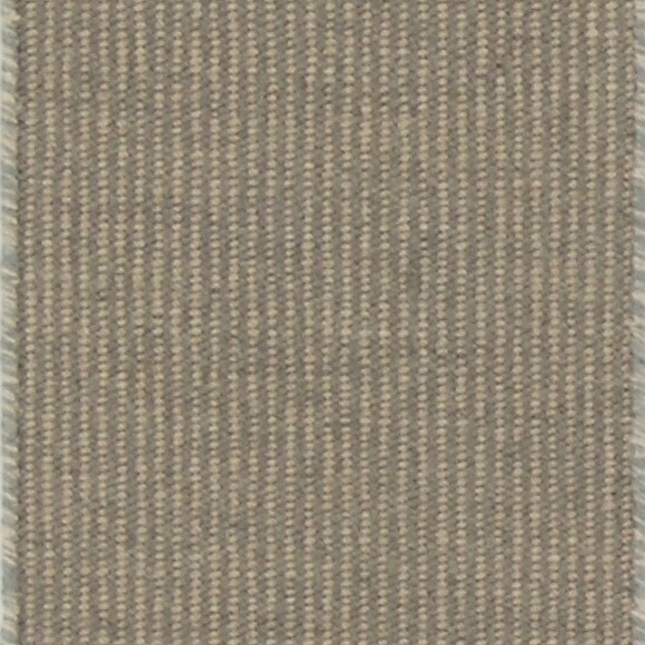 Stripe - 0L05