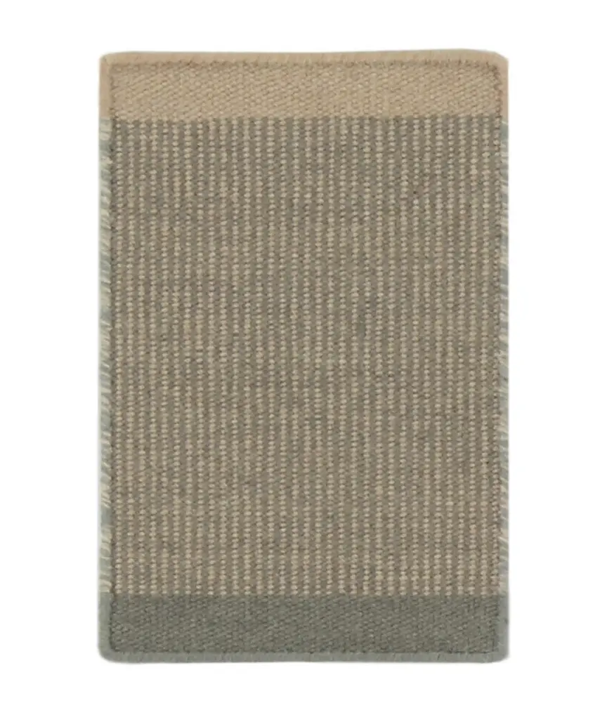 Kvadrat - Stripe - 0L05
