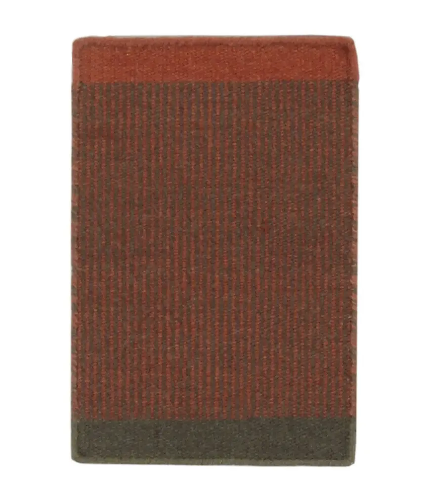 Kvadrat - Stripe - 0L06
