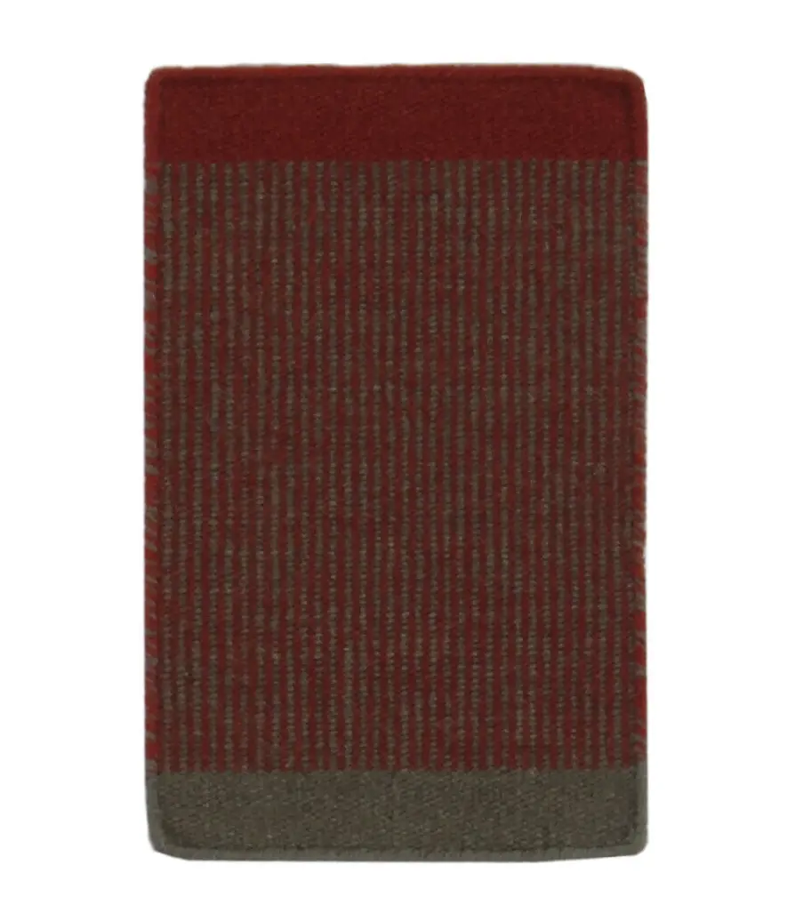 Kvadrat - Stripe - 0L07