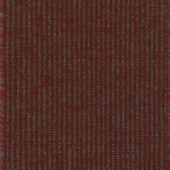 Stripe - 0L07