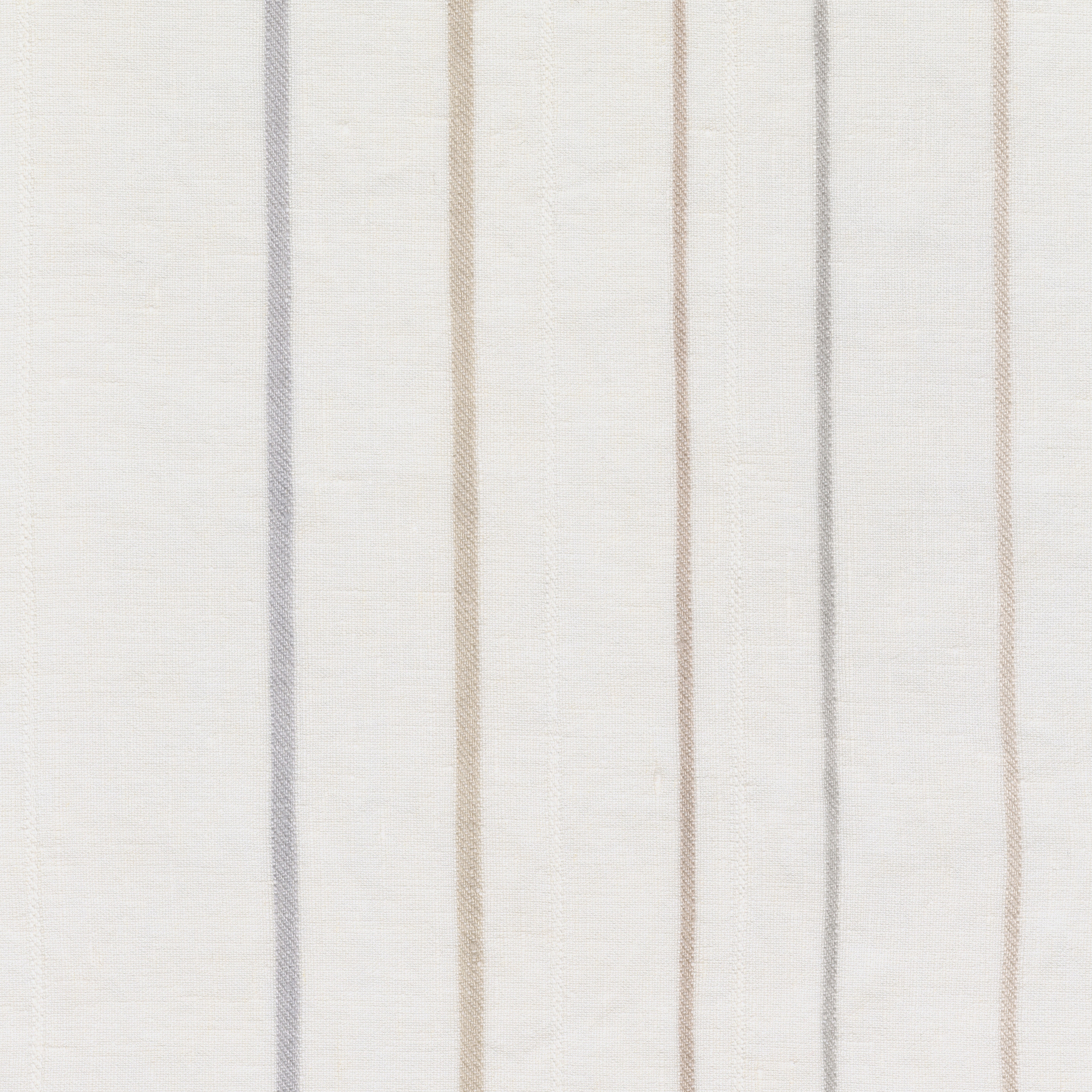 Produkt Alley - 0001 des Herstellers Kvadrat anzeigen