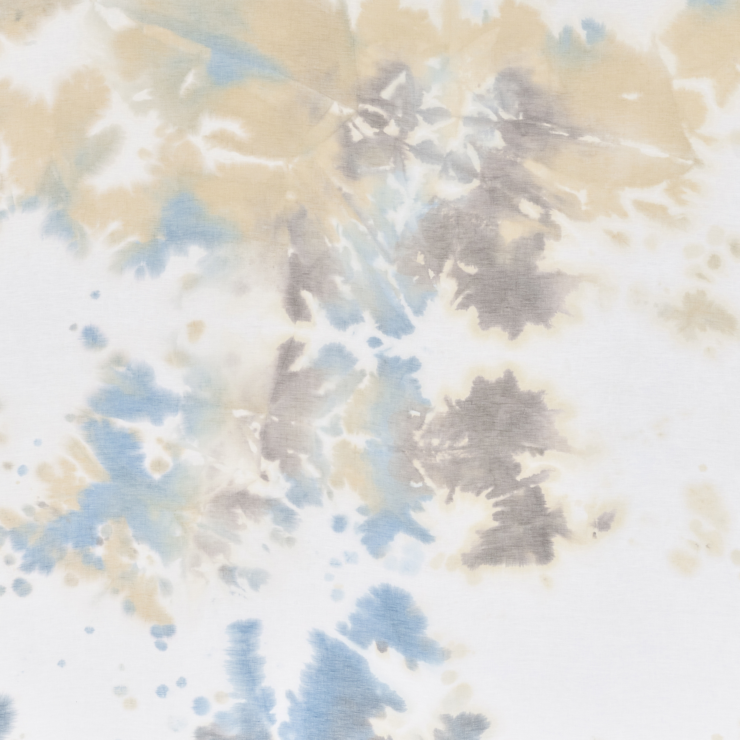 Bayou - 0011