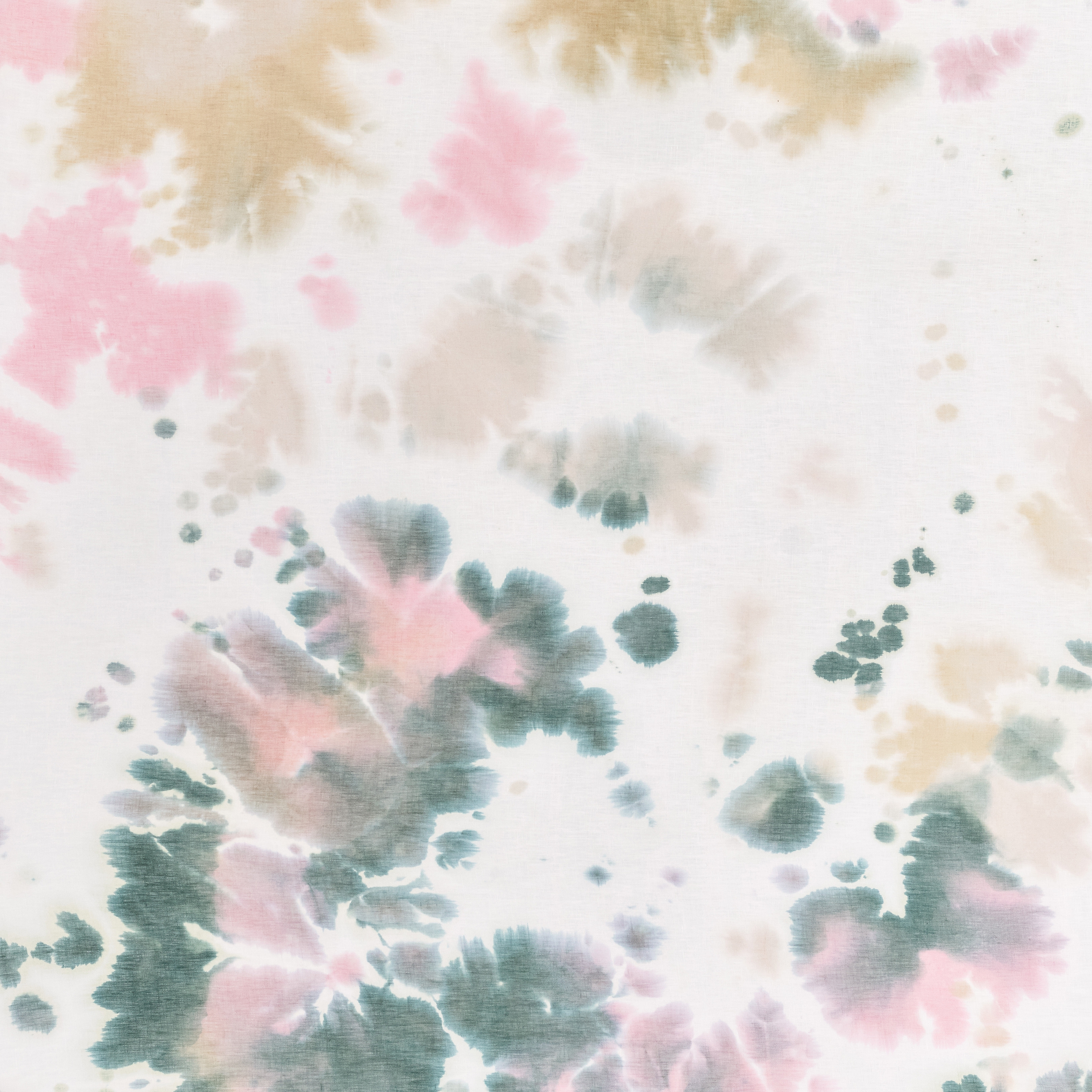 Bayou - 0015