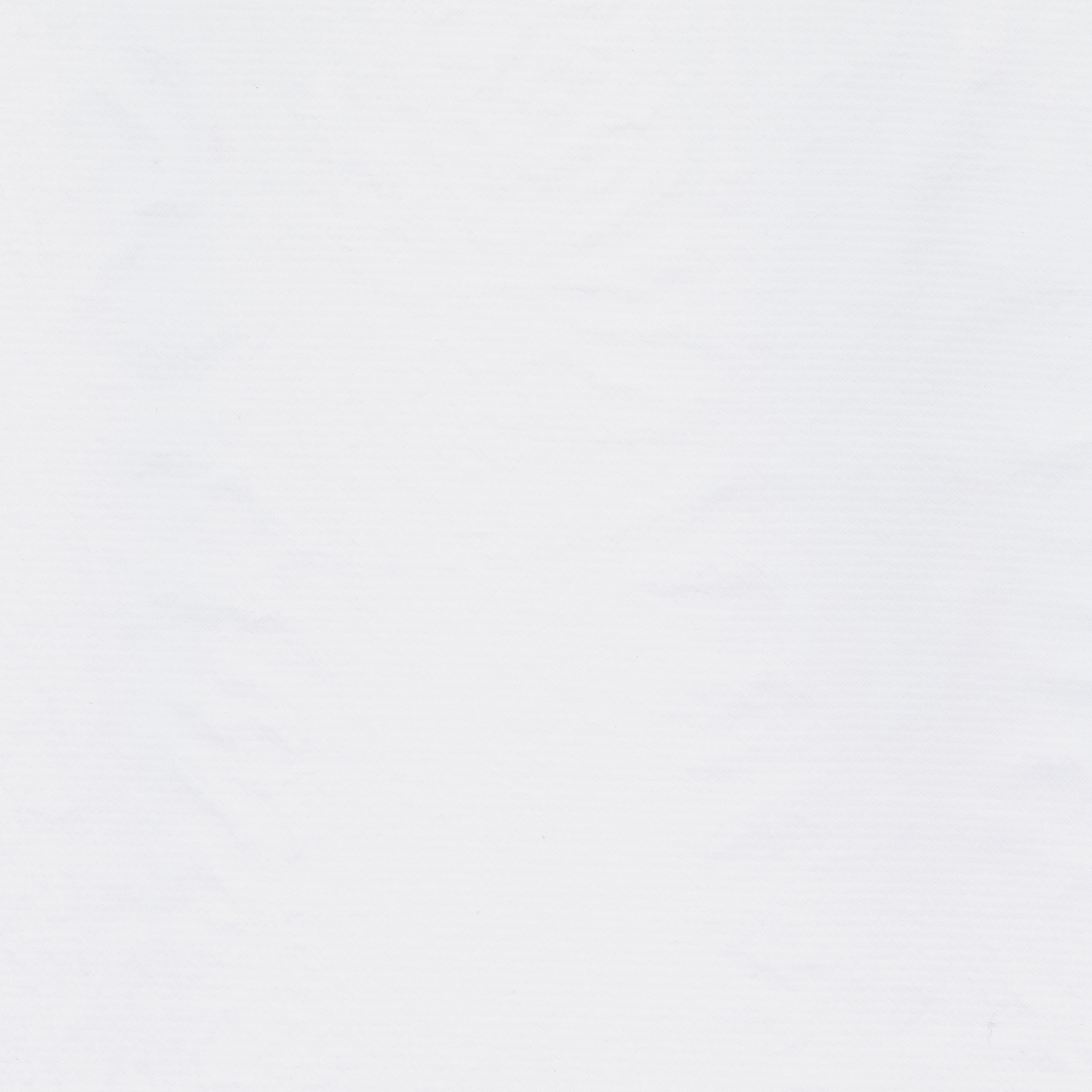 Blow - 0001