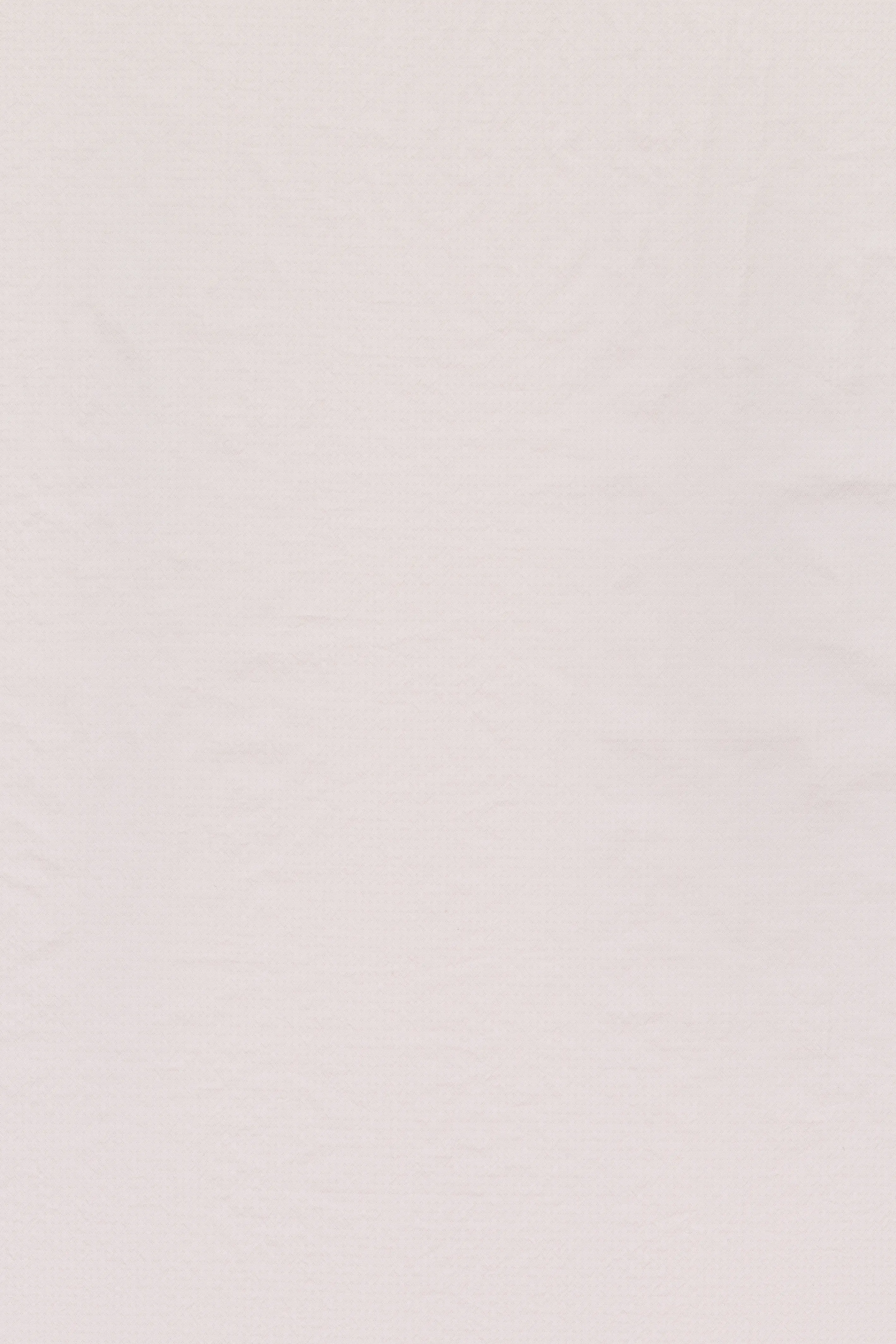 Kvadrat - Blow - 0002