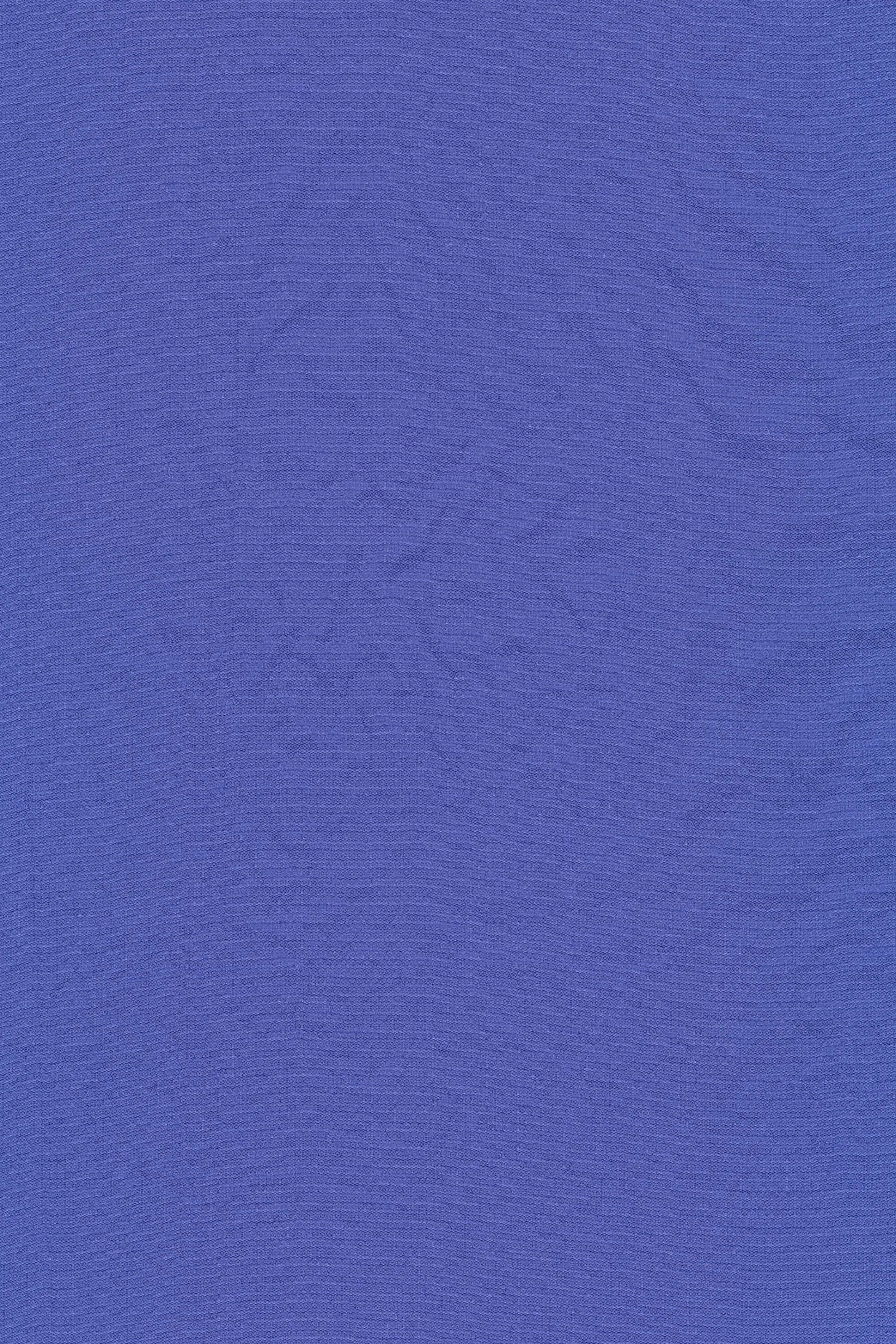 Kvadrat - Blow - 0011