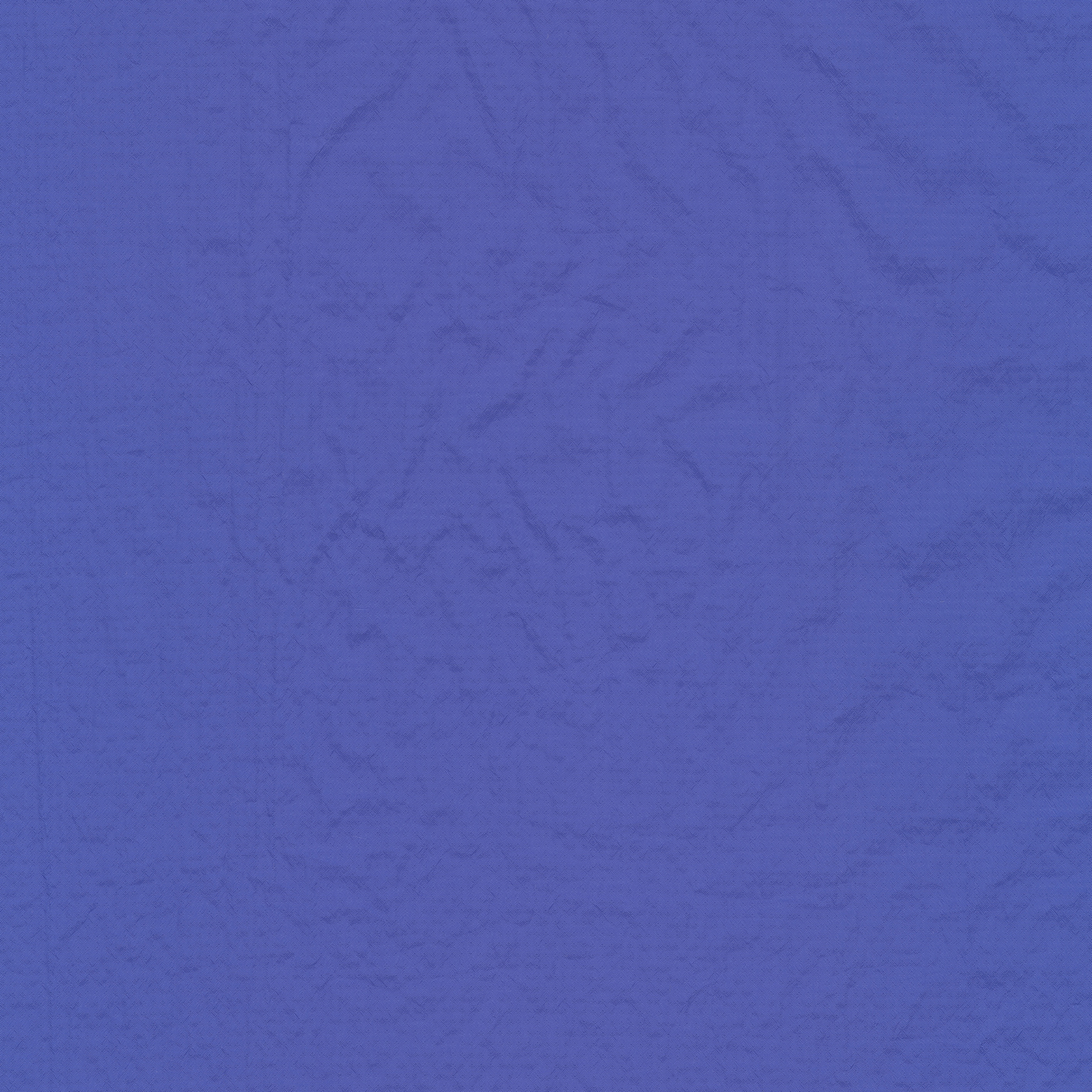 Blow - 0011