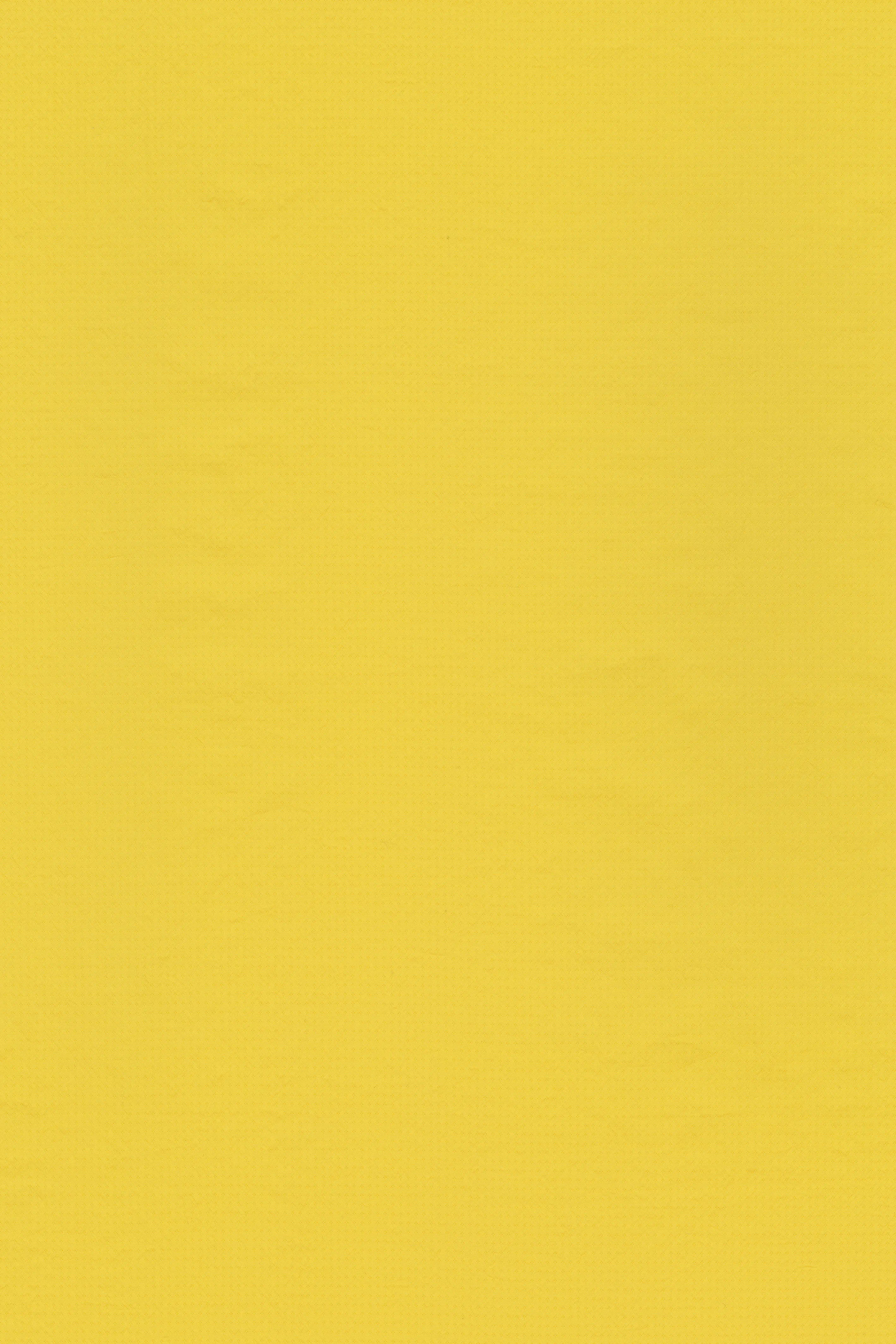 Kvadrat - Blow - 0012