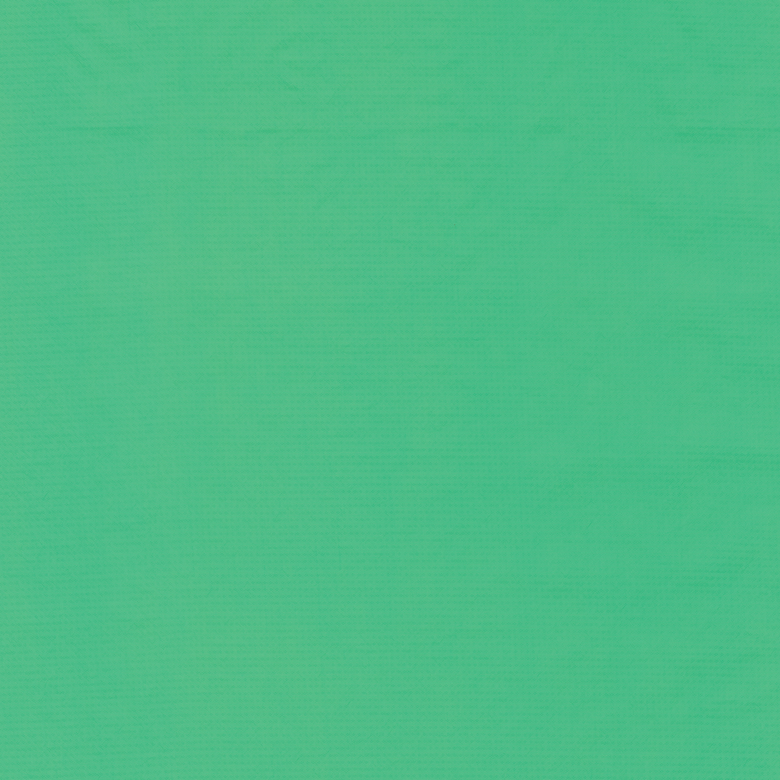 Blow - 0014