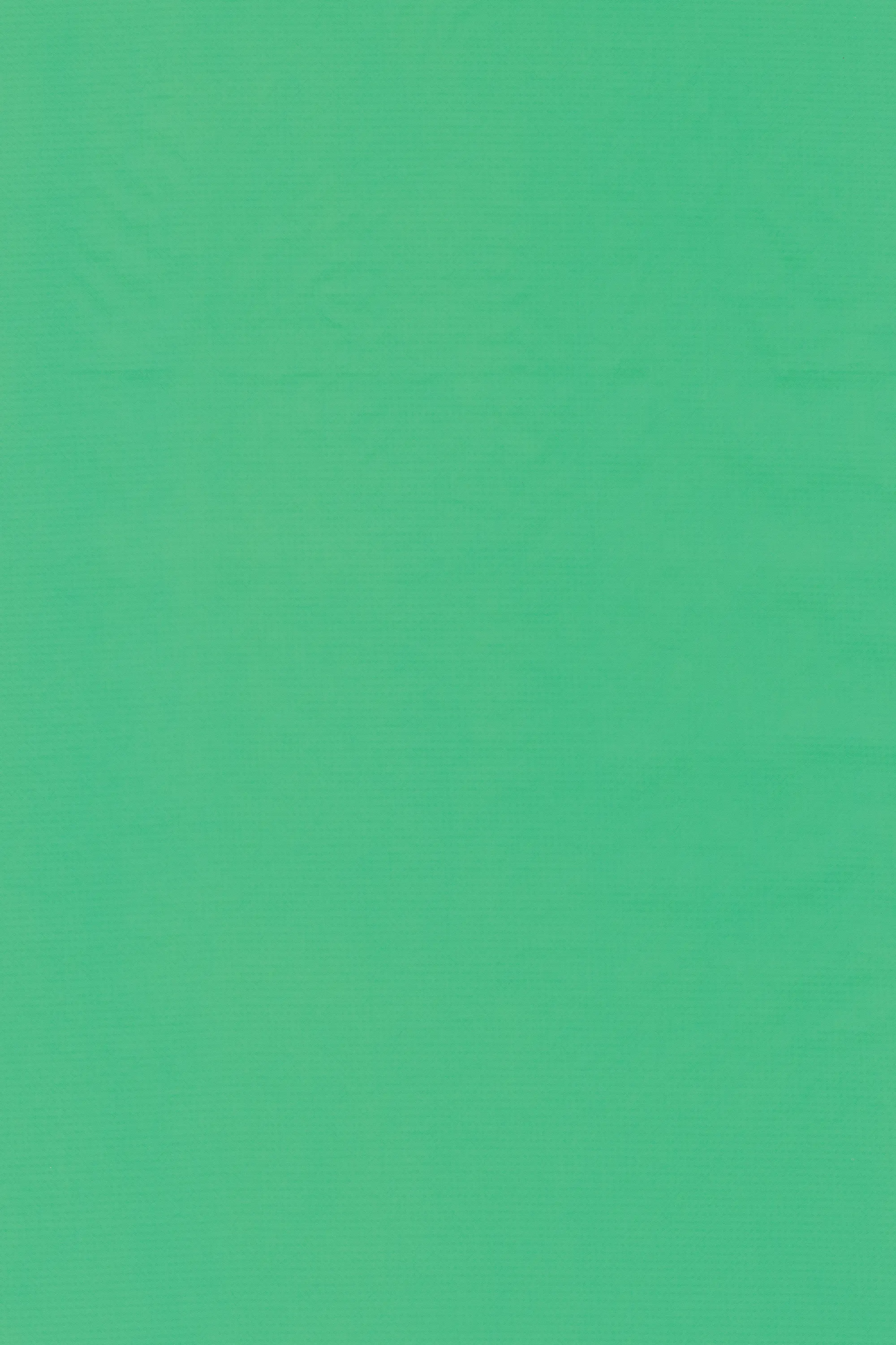 Kvadrat - Blow - 0014