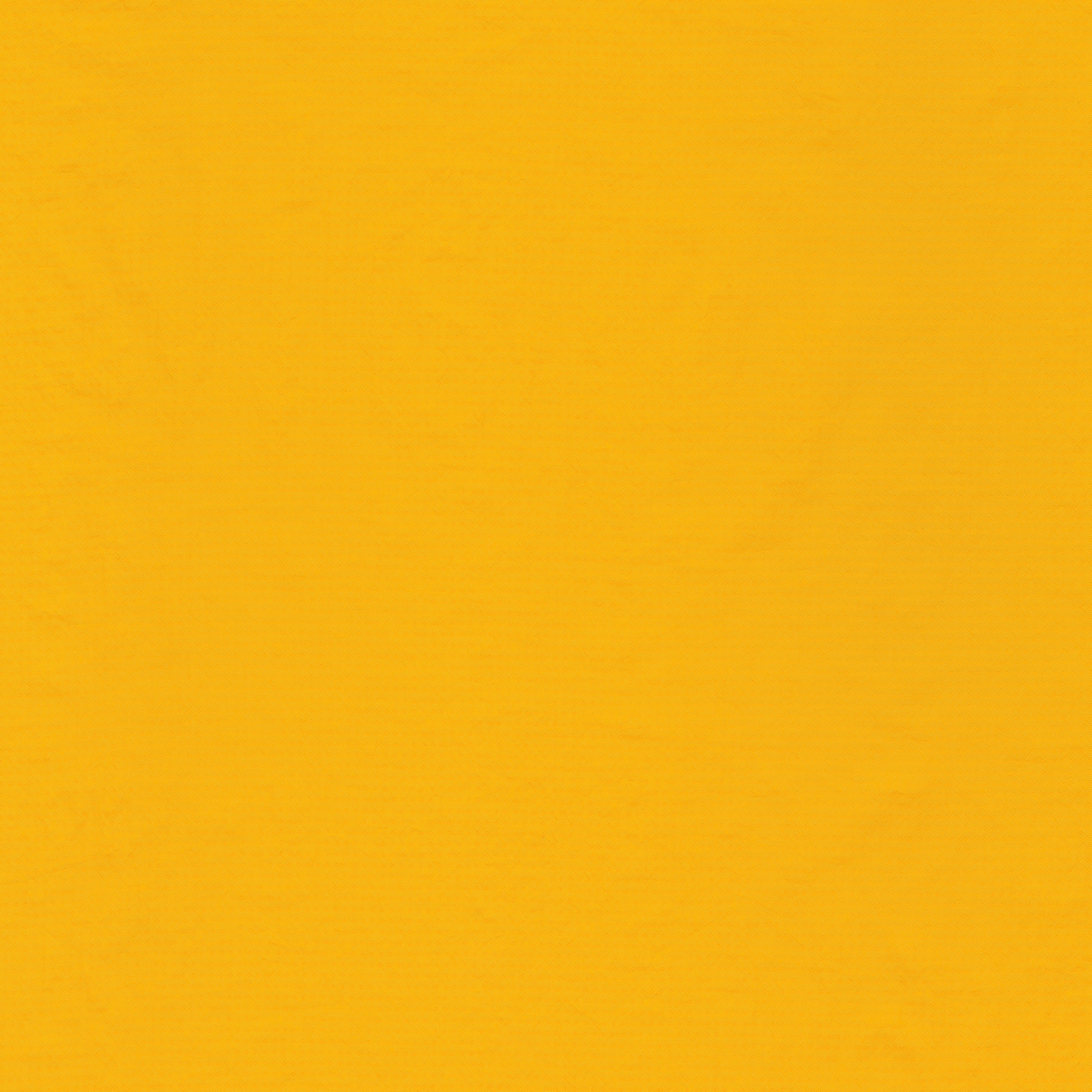 Blow - 0022