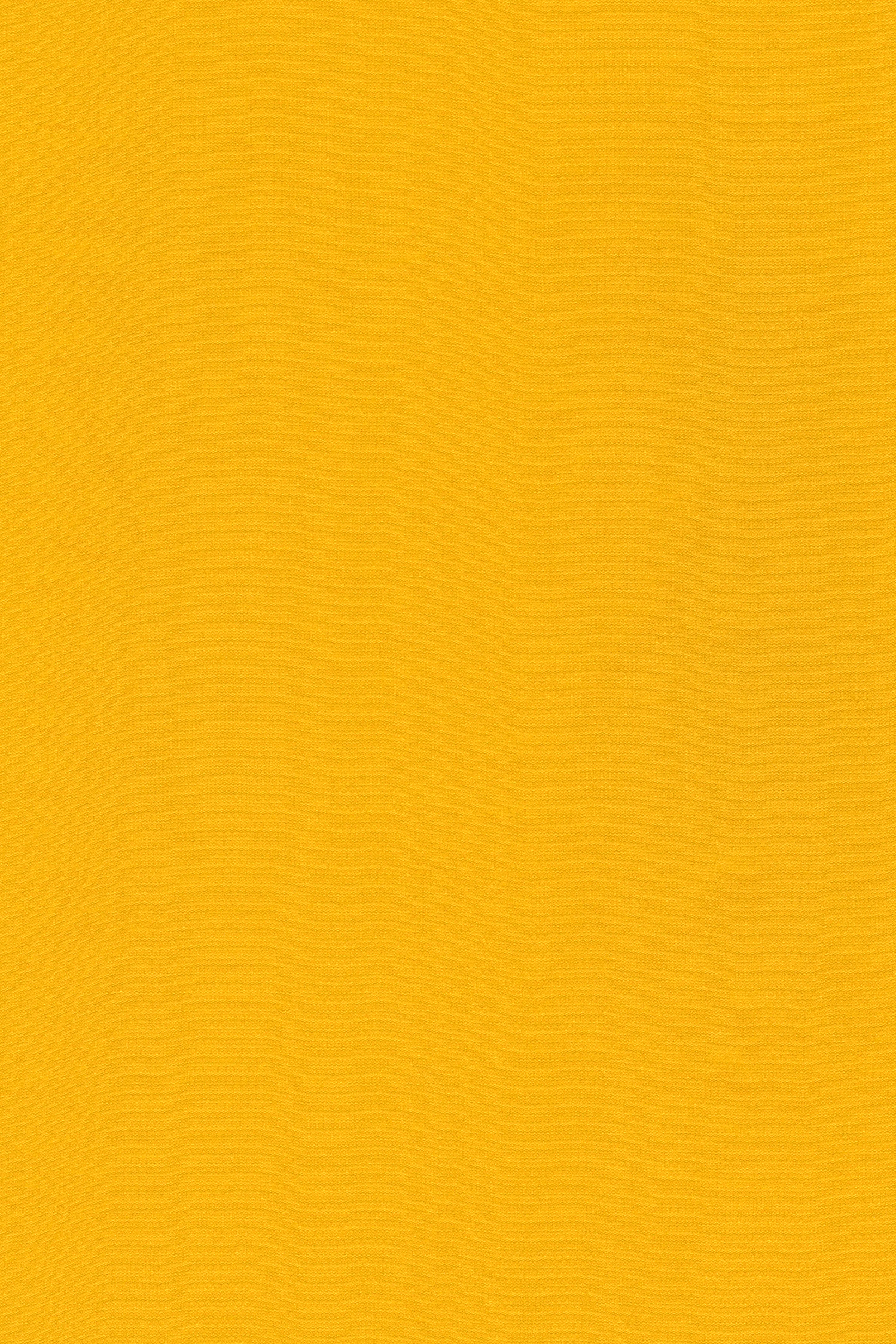 Kvadrat - Blow - 0022