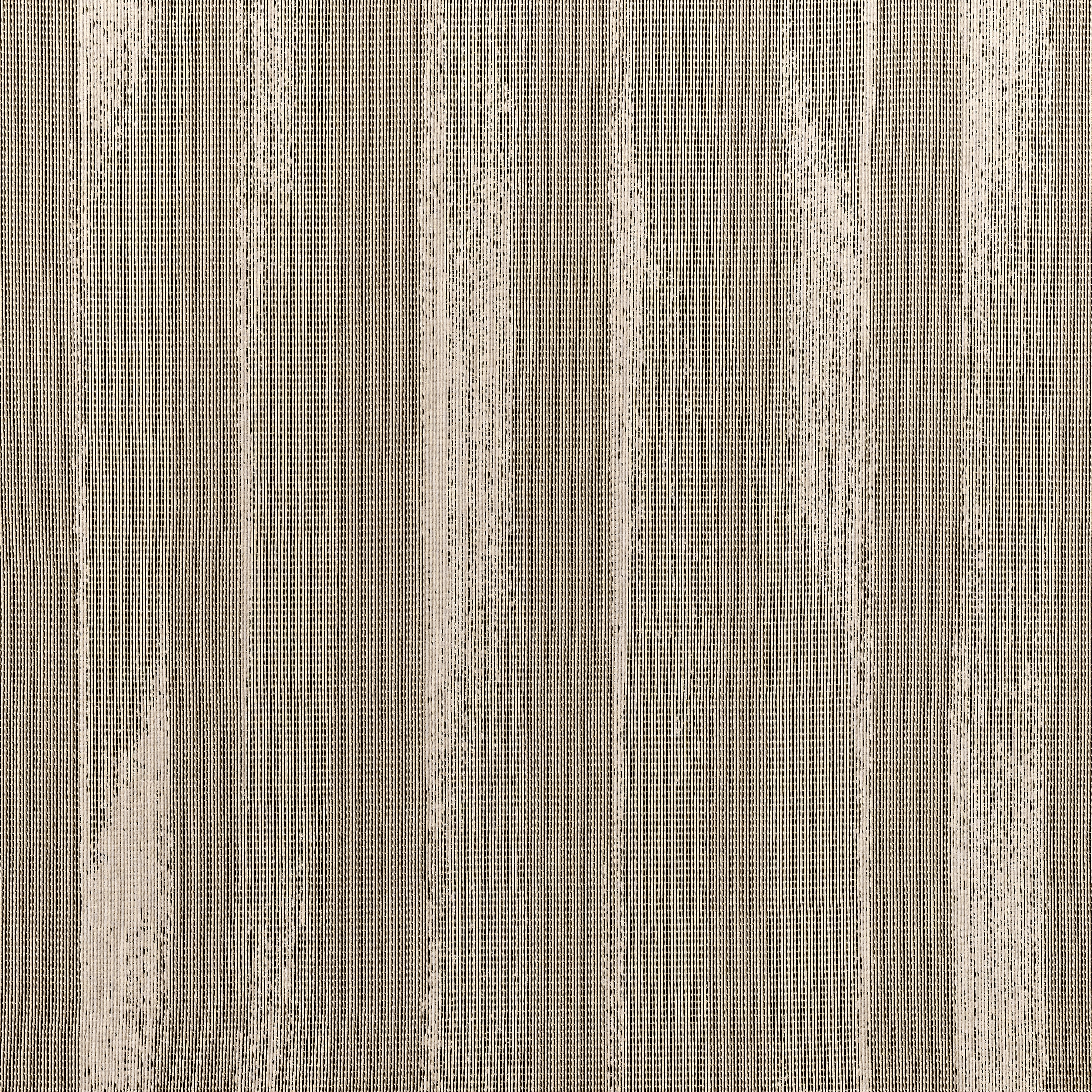 Crop - 0006