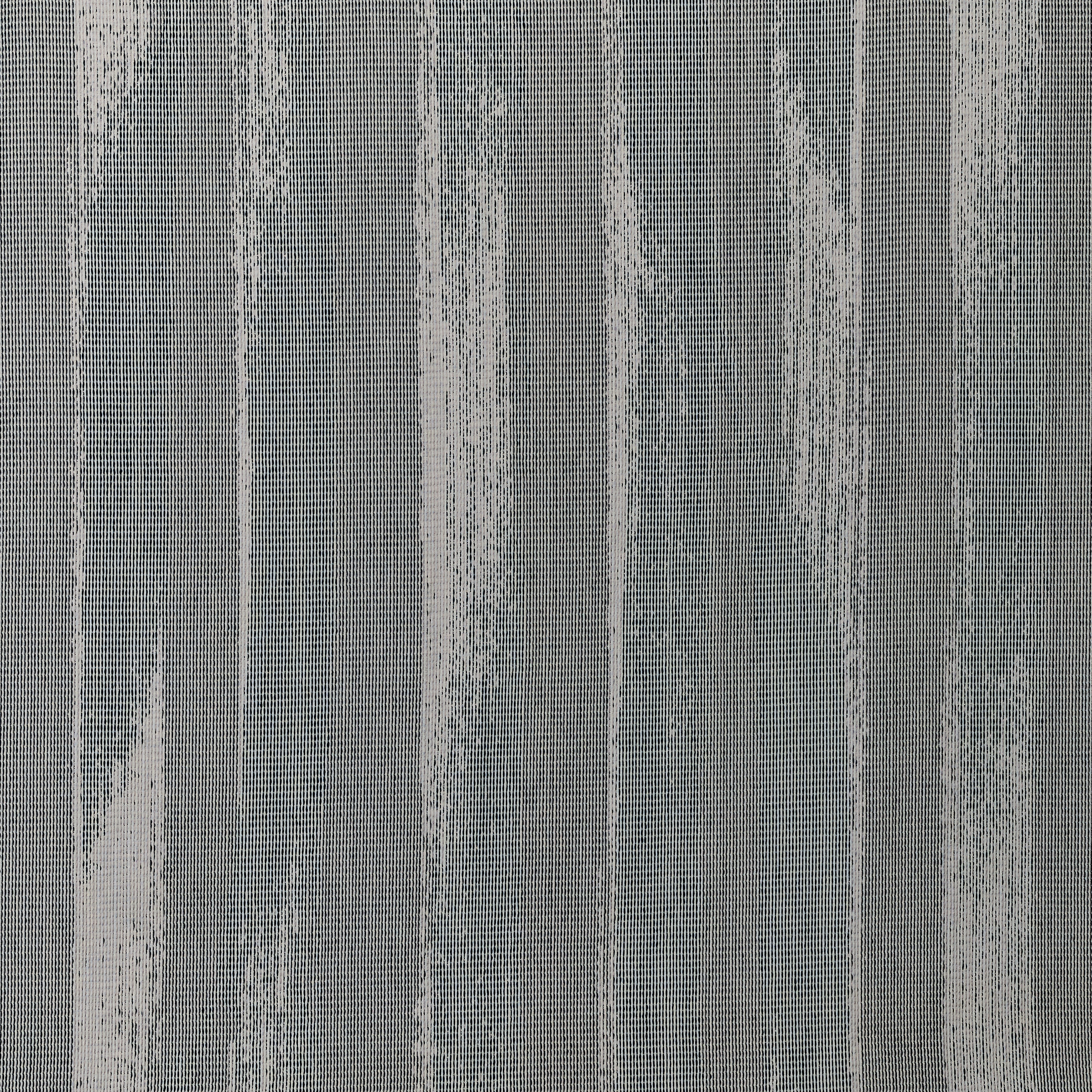 Crop - 0011