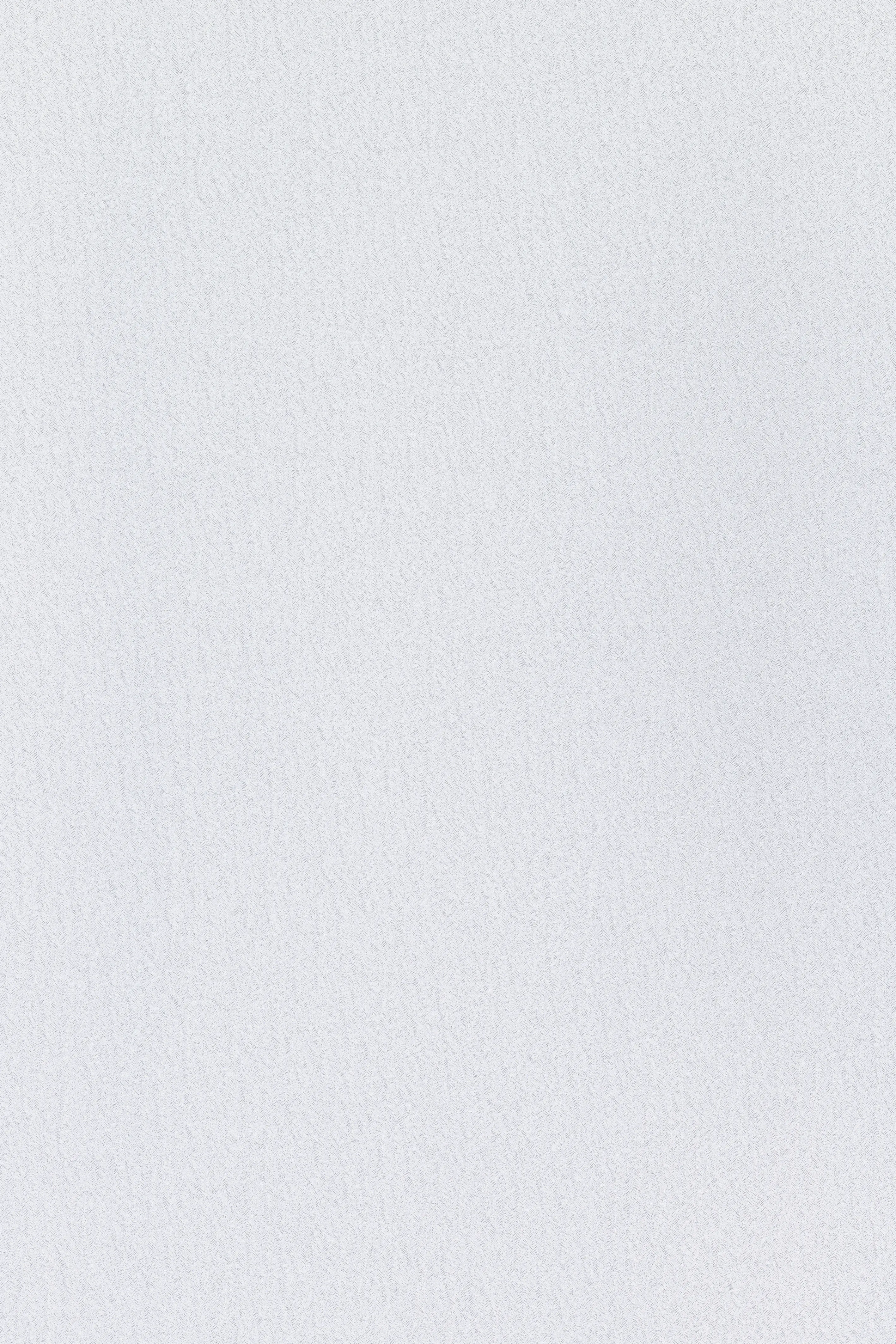 Kvadrat - Dive - 0001