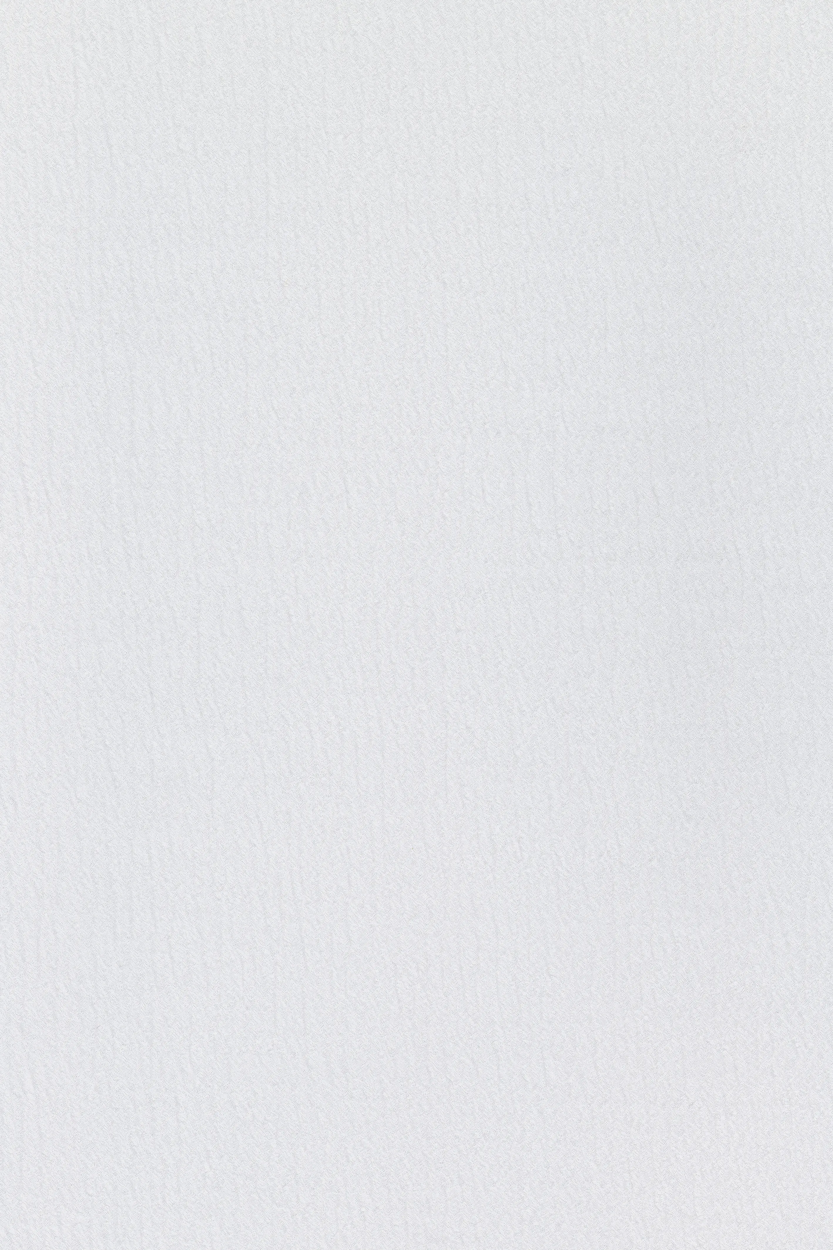Kvadrat - Dive - 0002