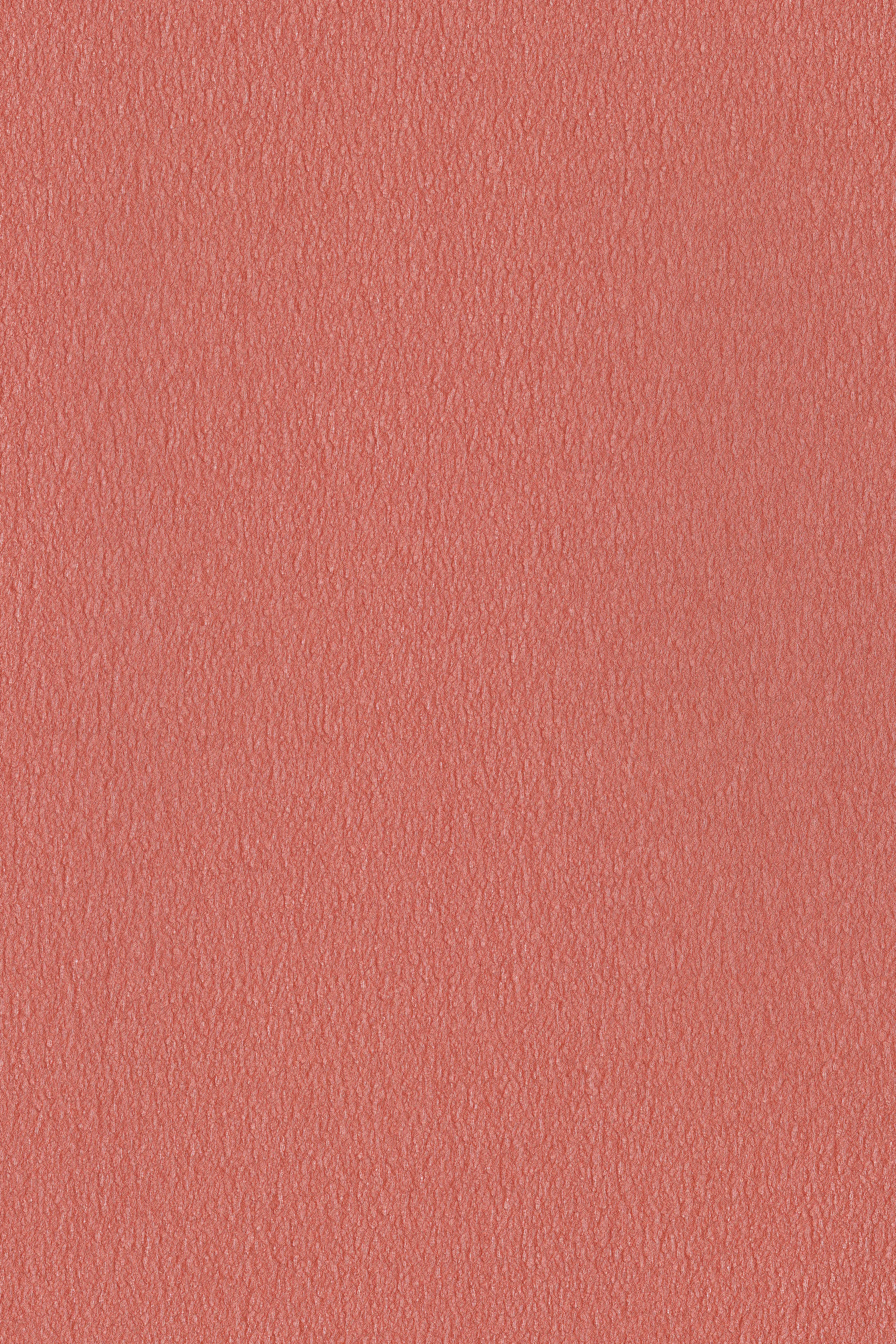 Kvadrat - Dive - 0010