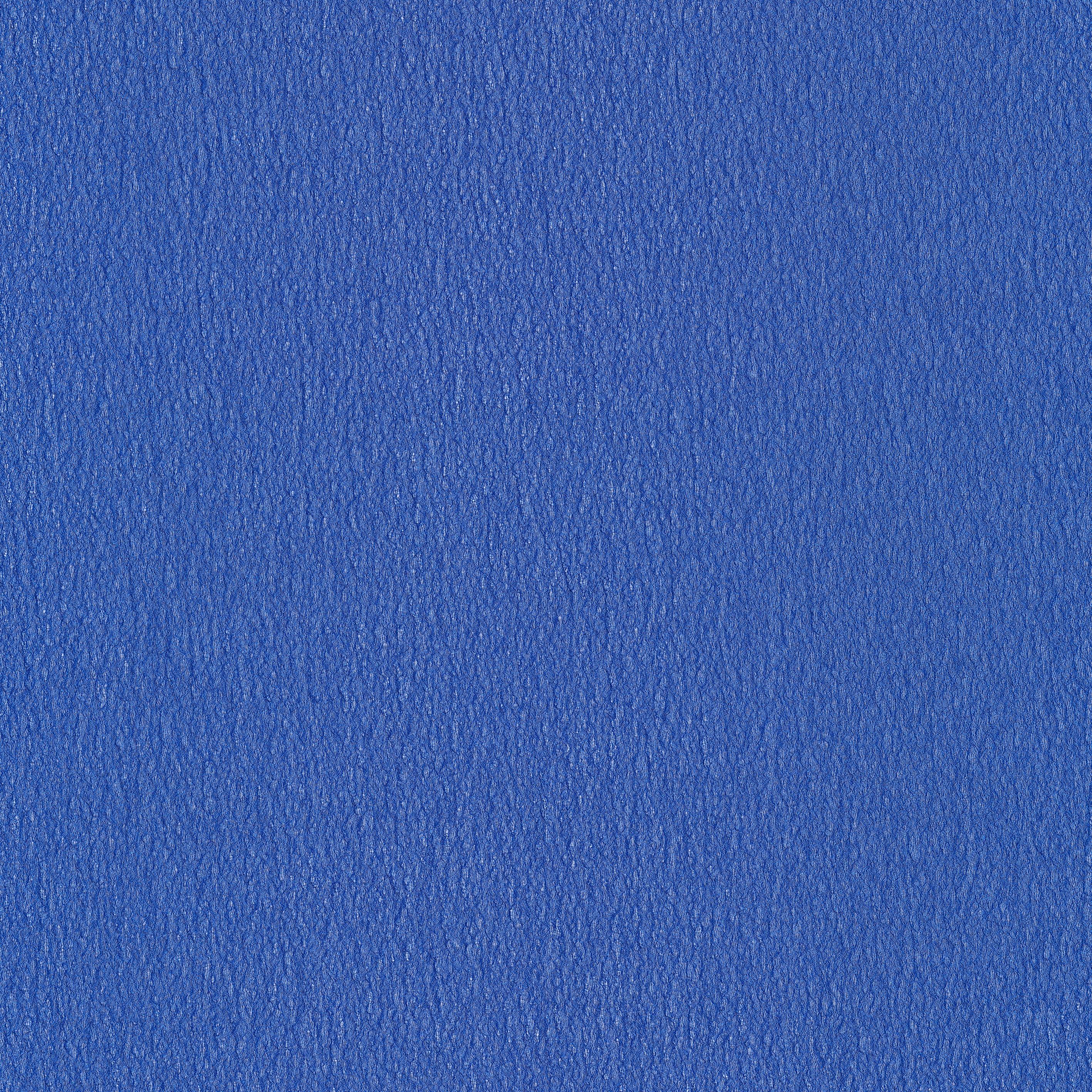 Dive - 0011