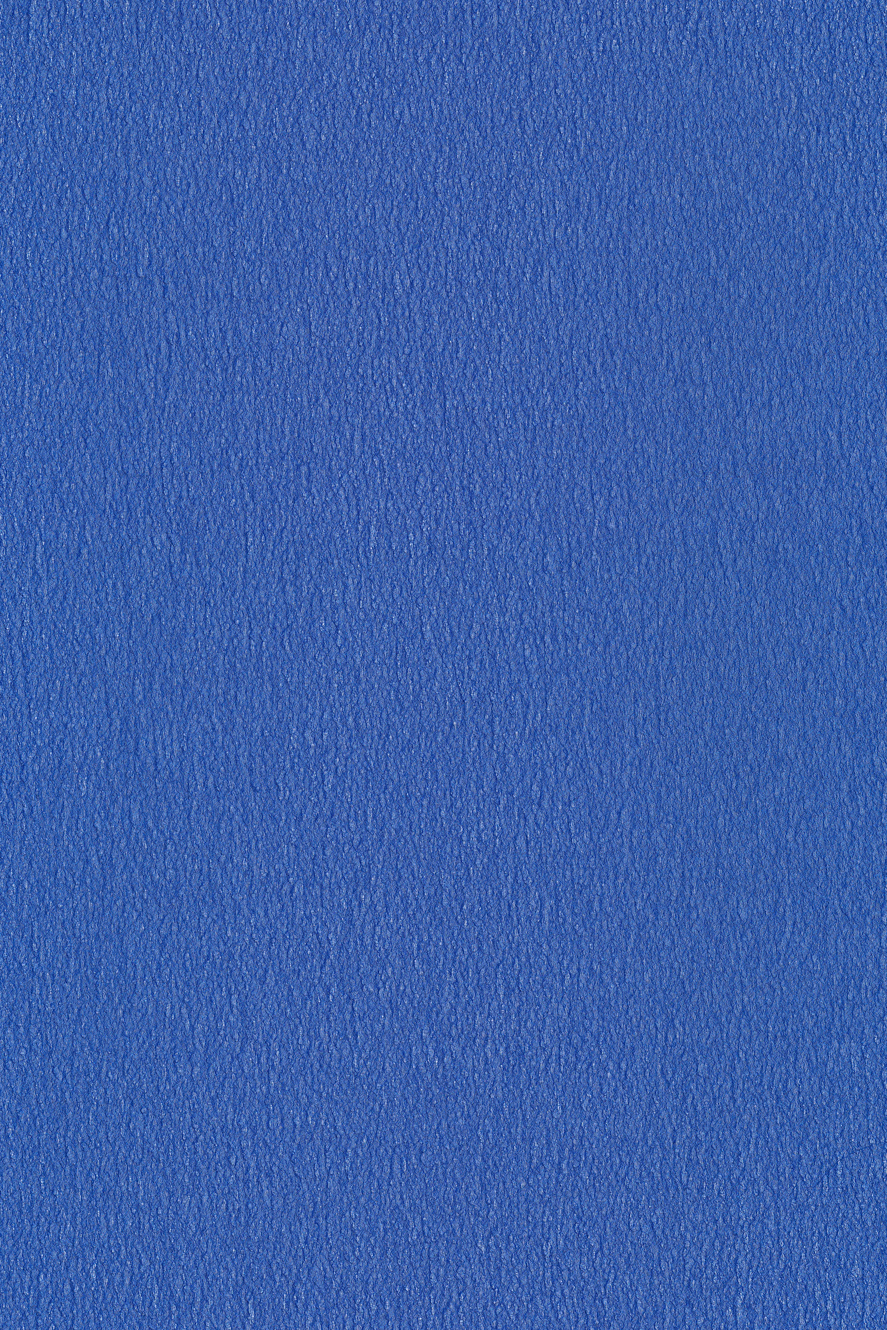 Kvadrat - Dive - 0011