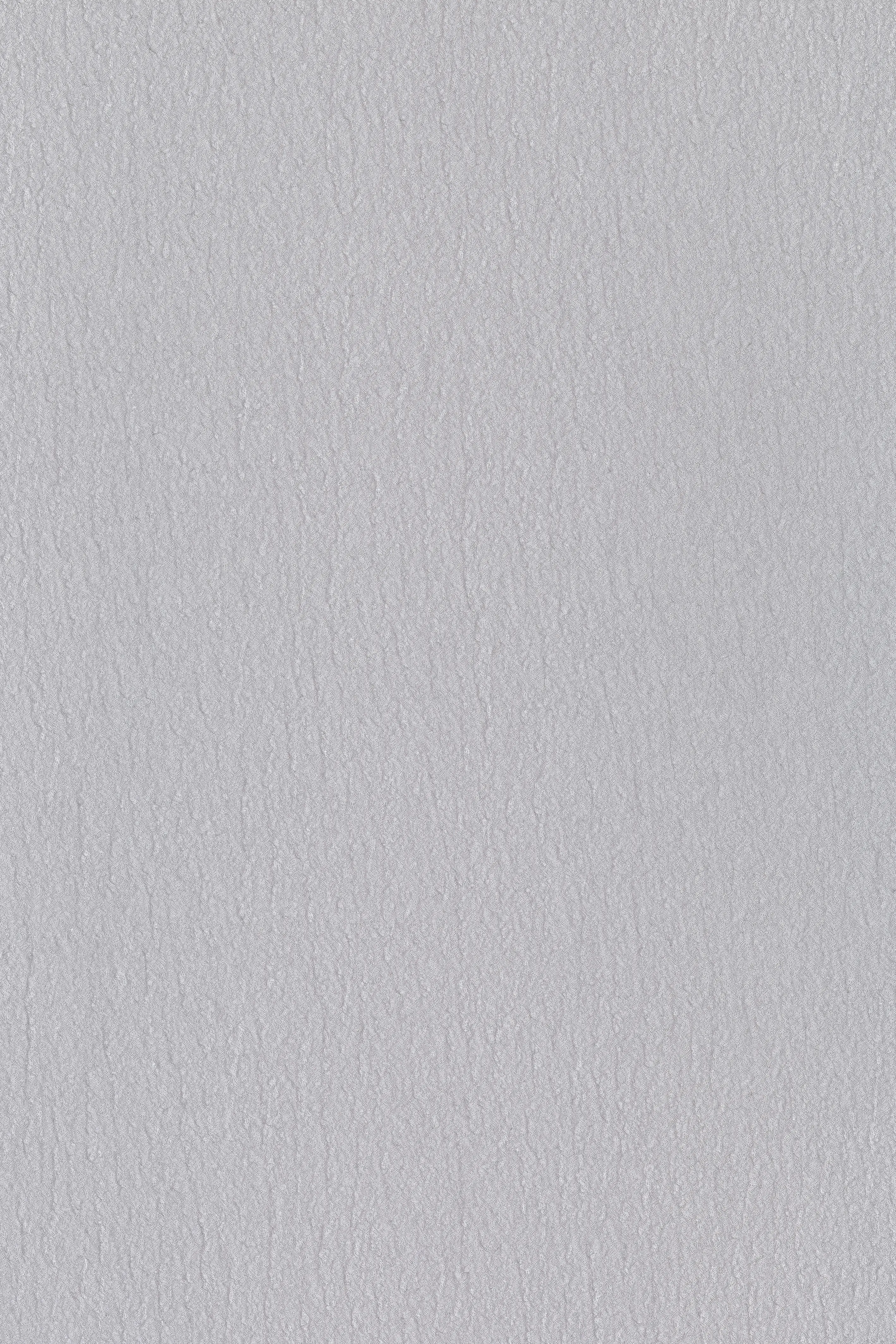Kvadrat - Dive - 0013